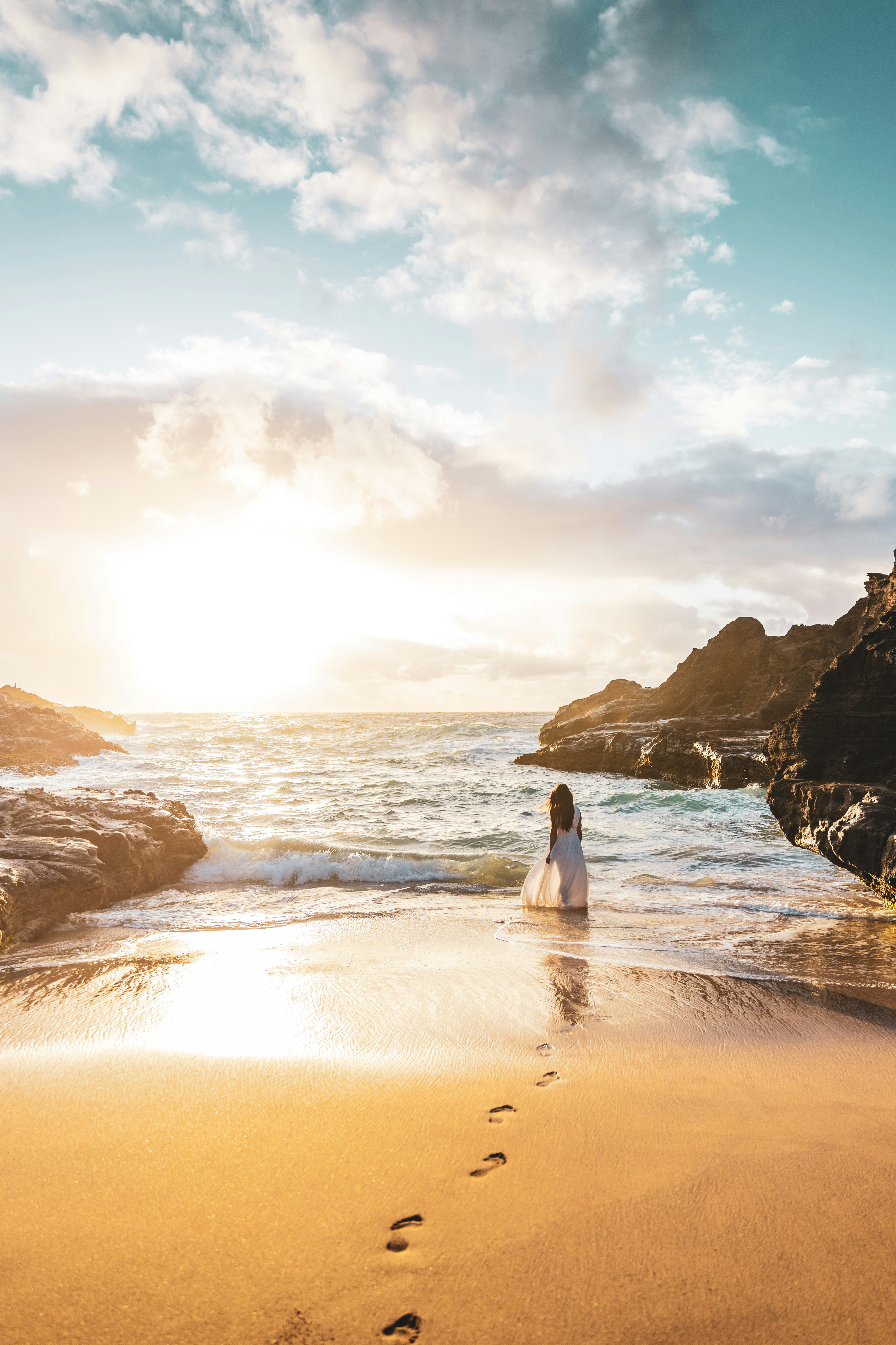 Photo by casunshine0508