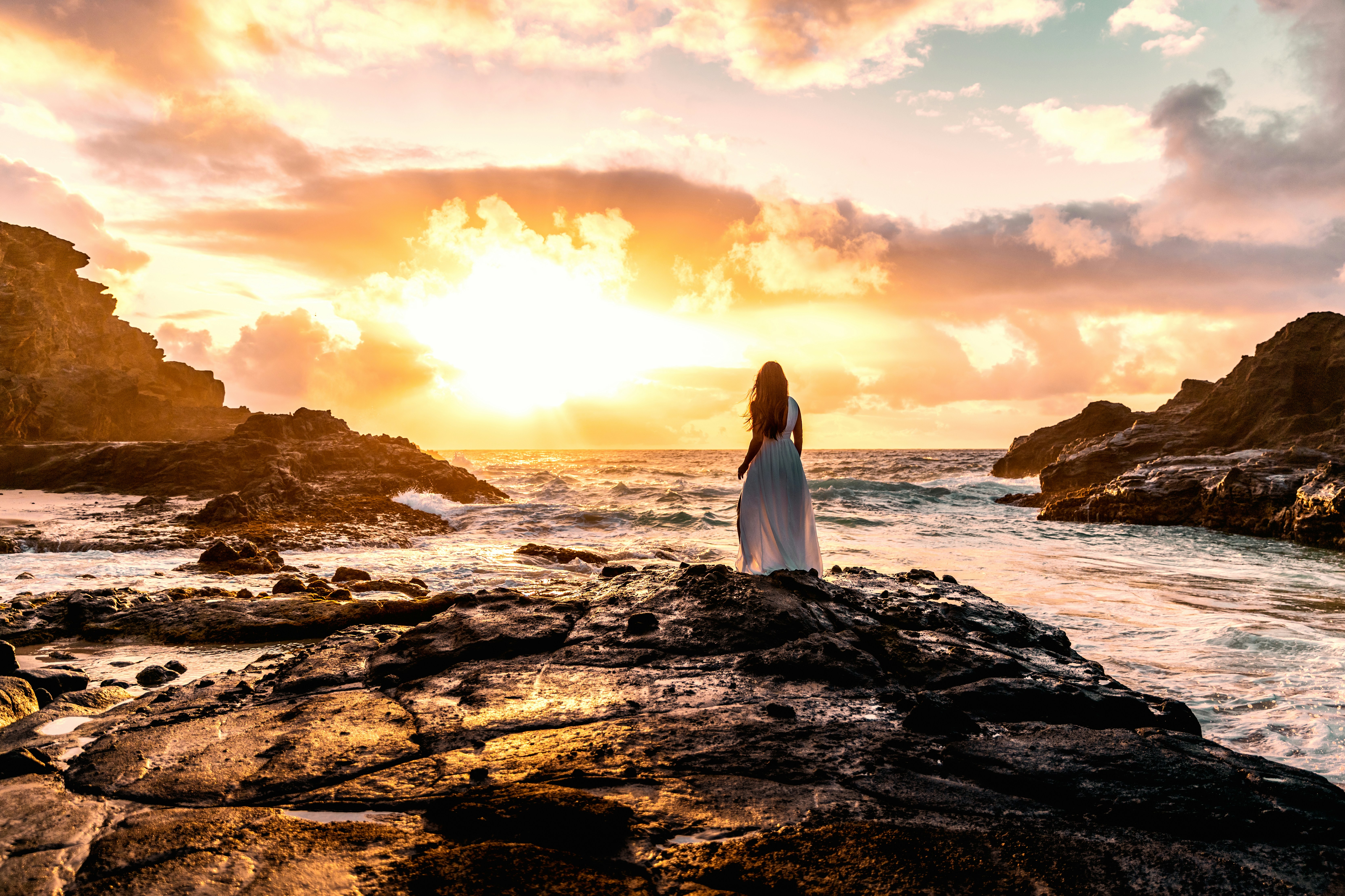 Photo by casunshine0508