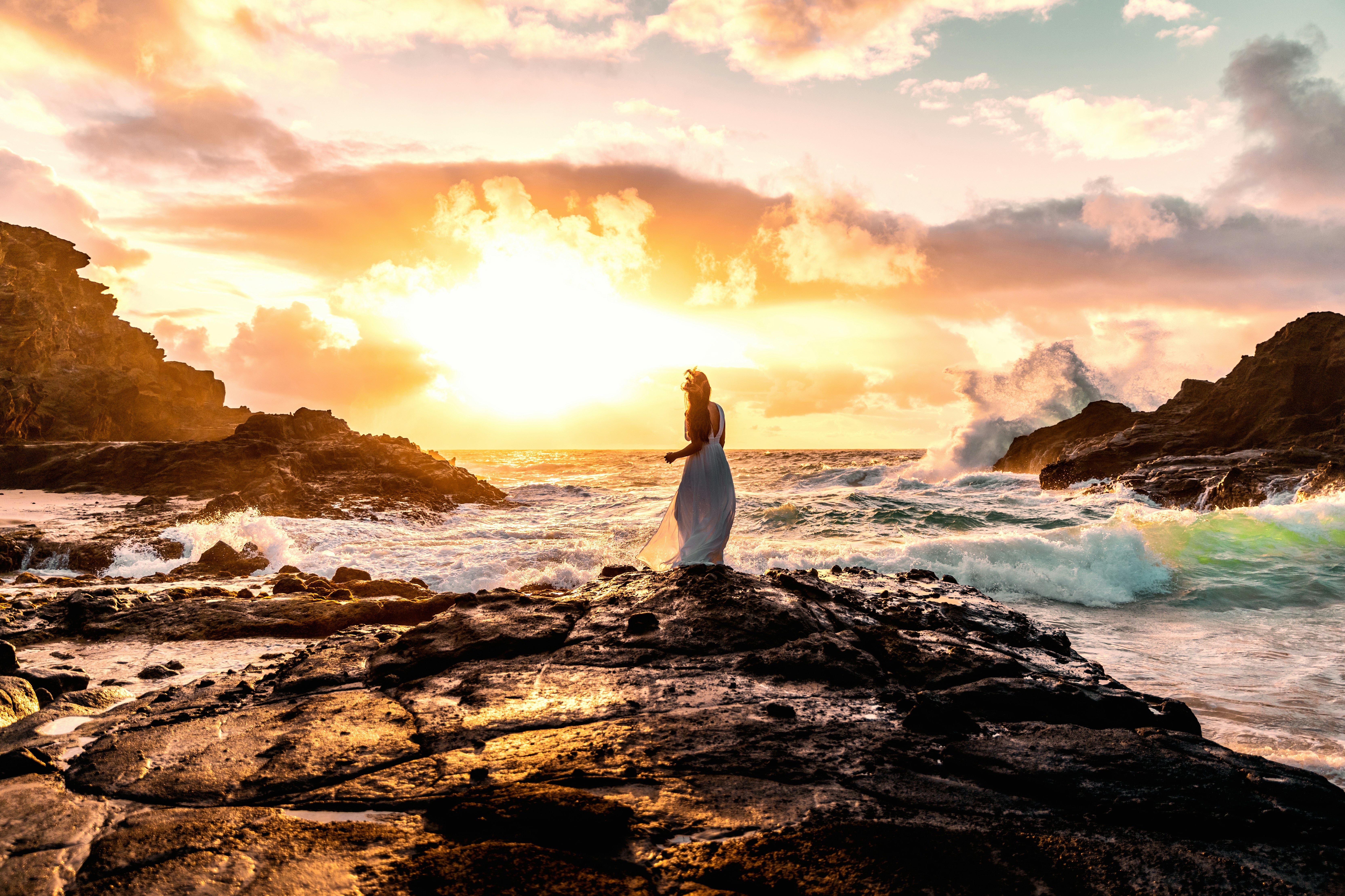 Photo by casunshine0508