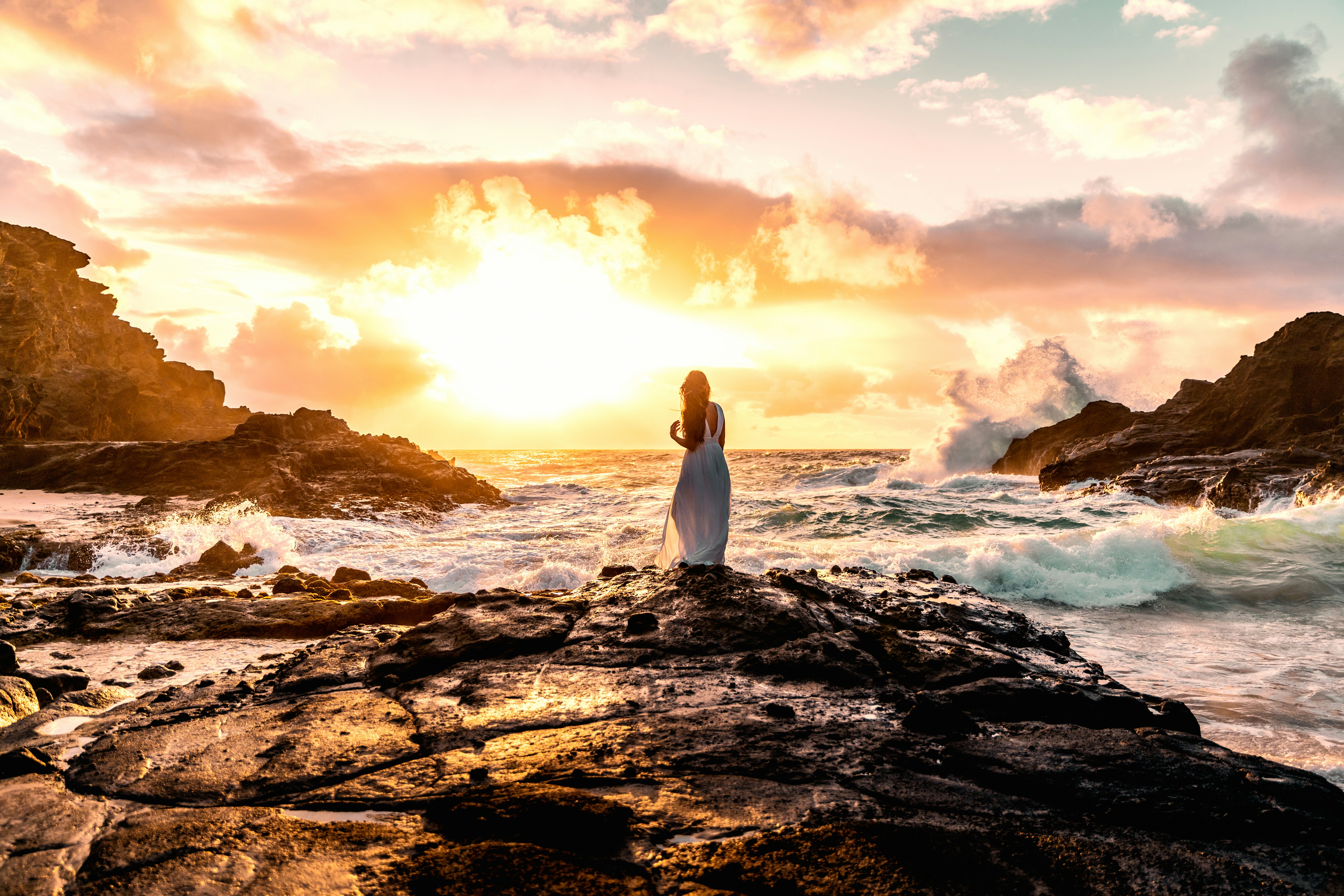 Photo by casunshine0508