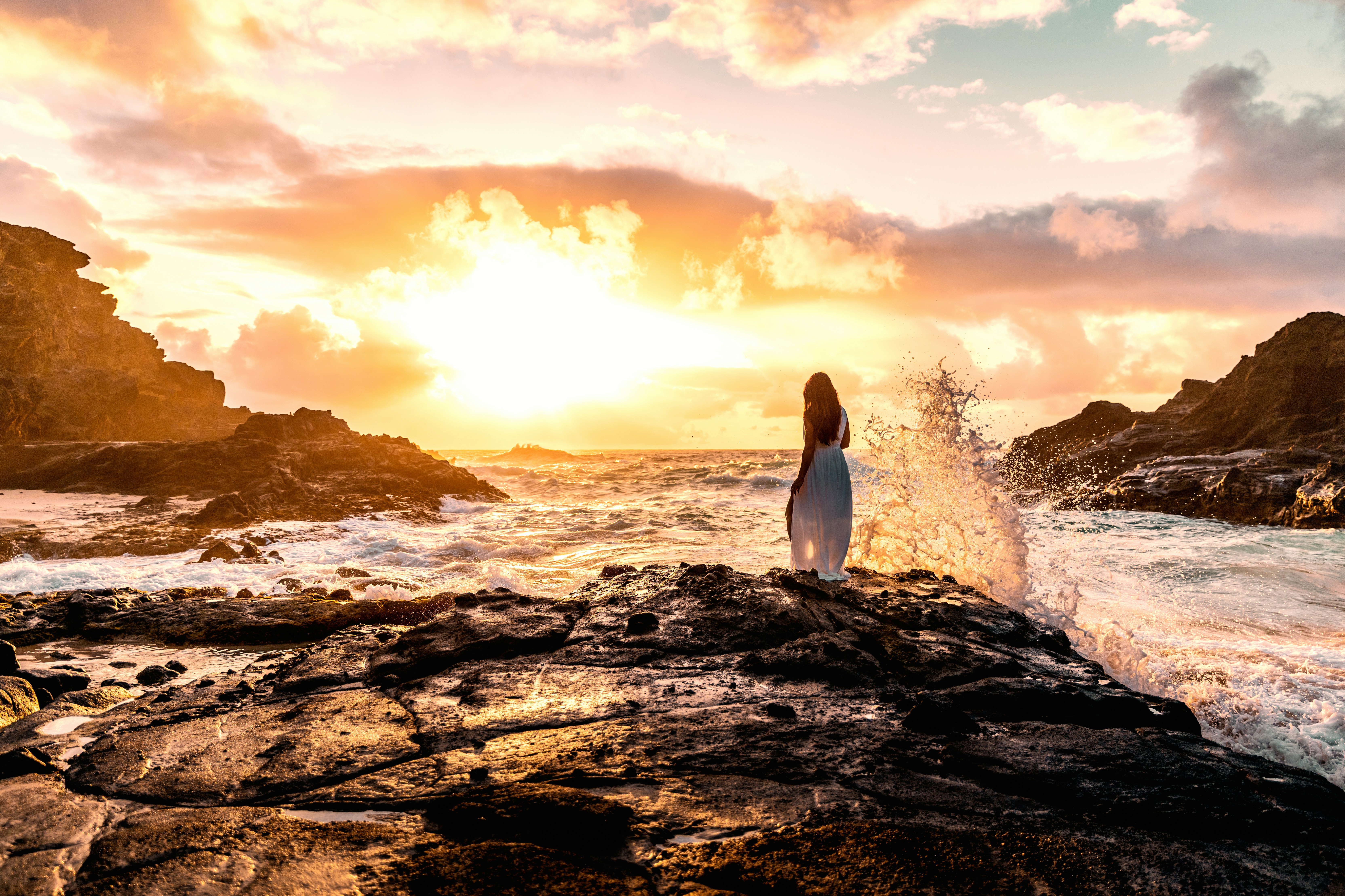 Photo by casunshine0508