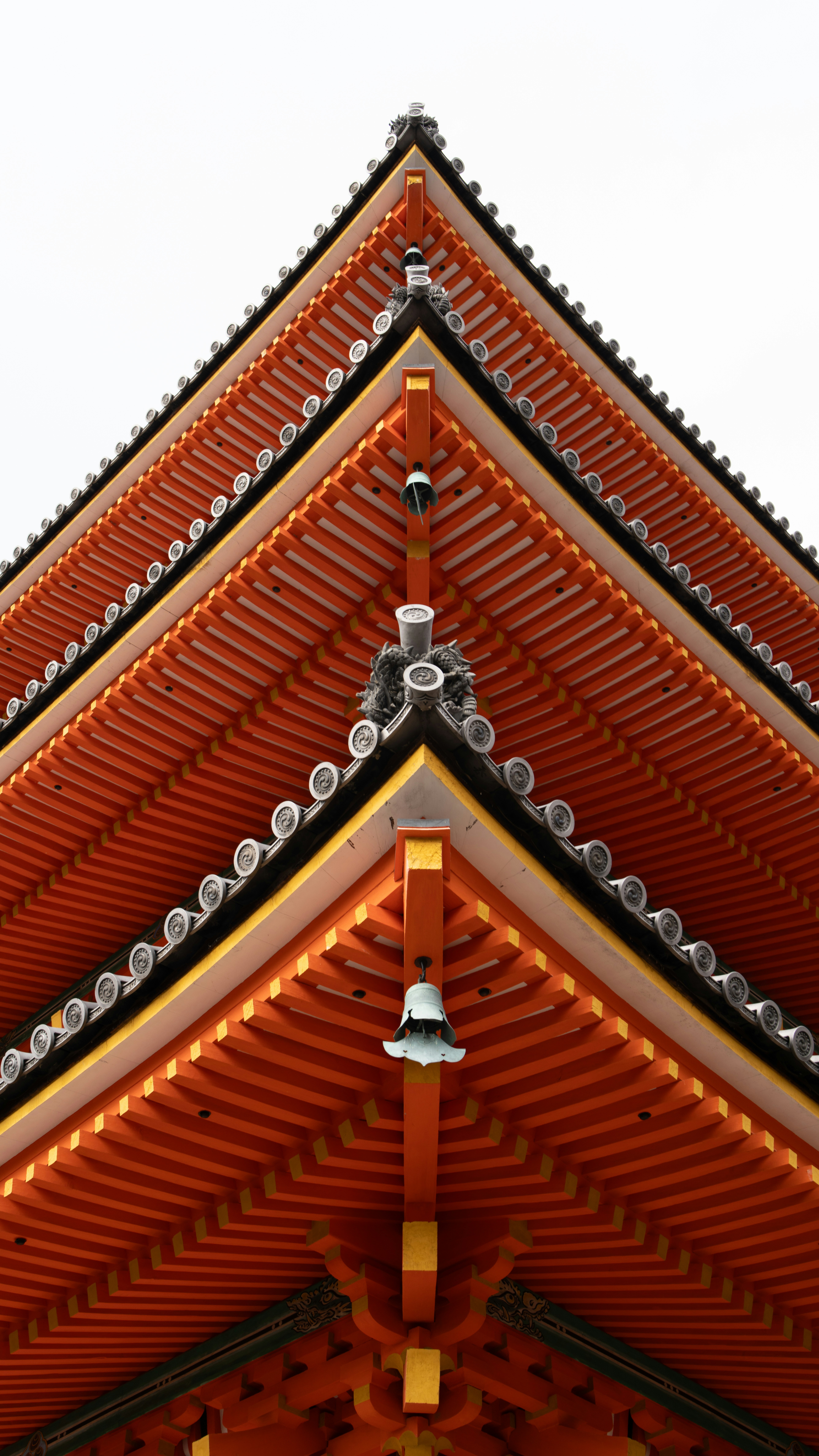 Photo by photos_by_ajay