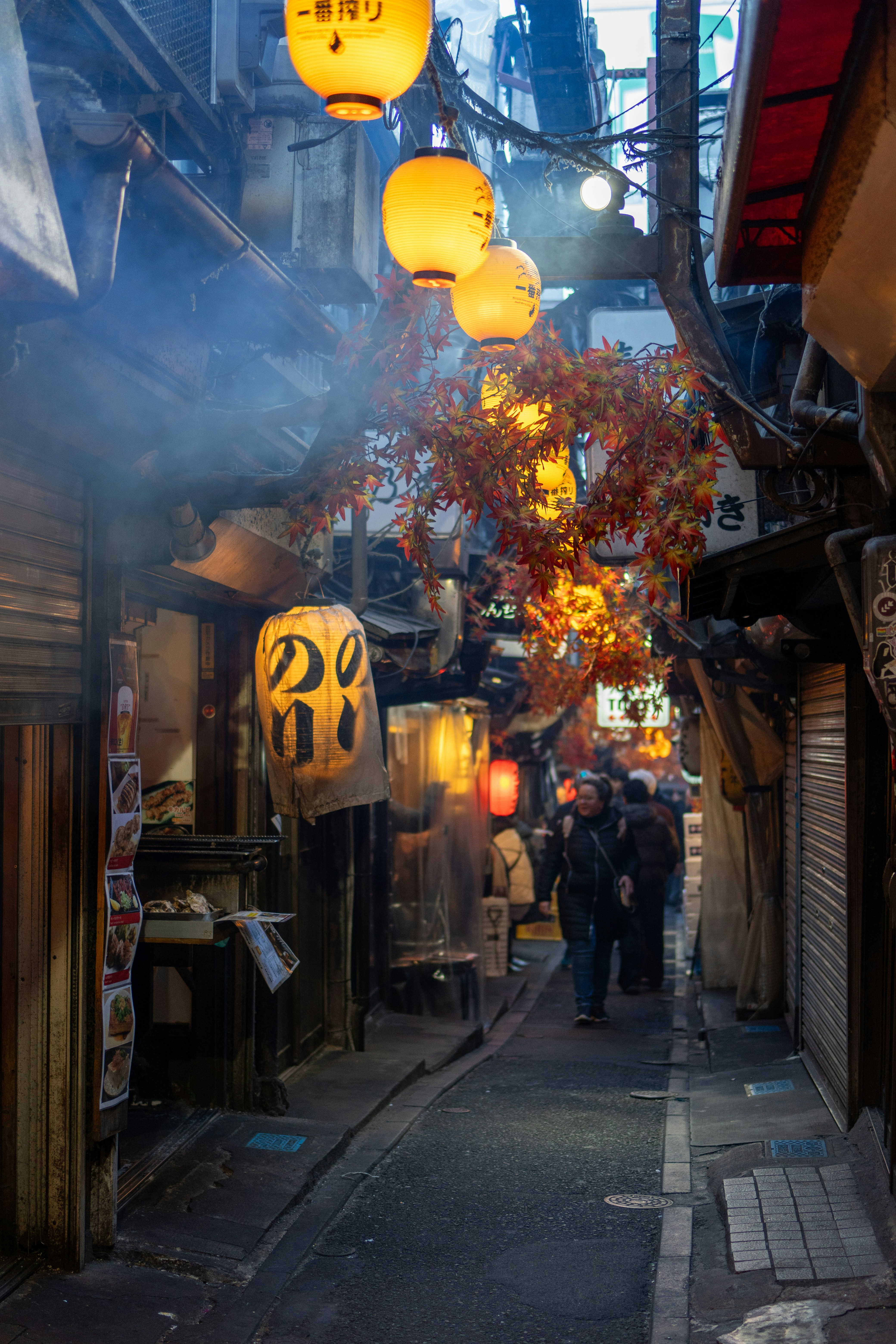 Photo by photos_by_ajay