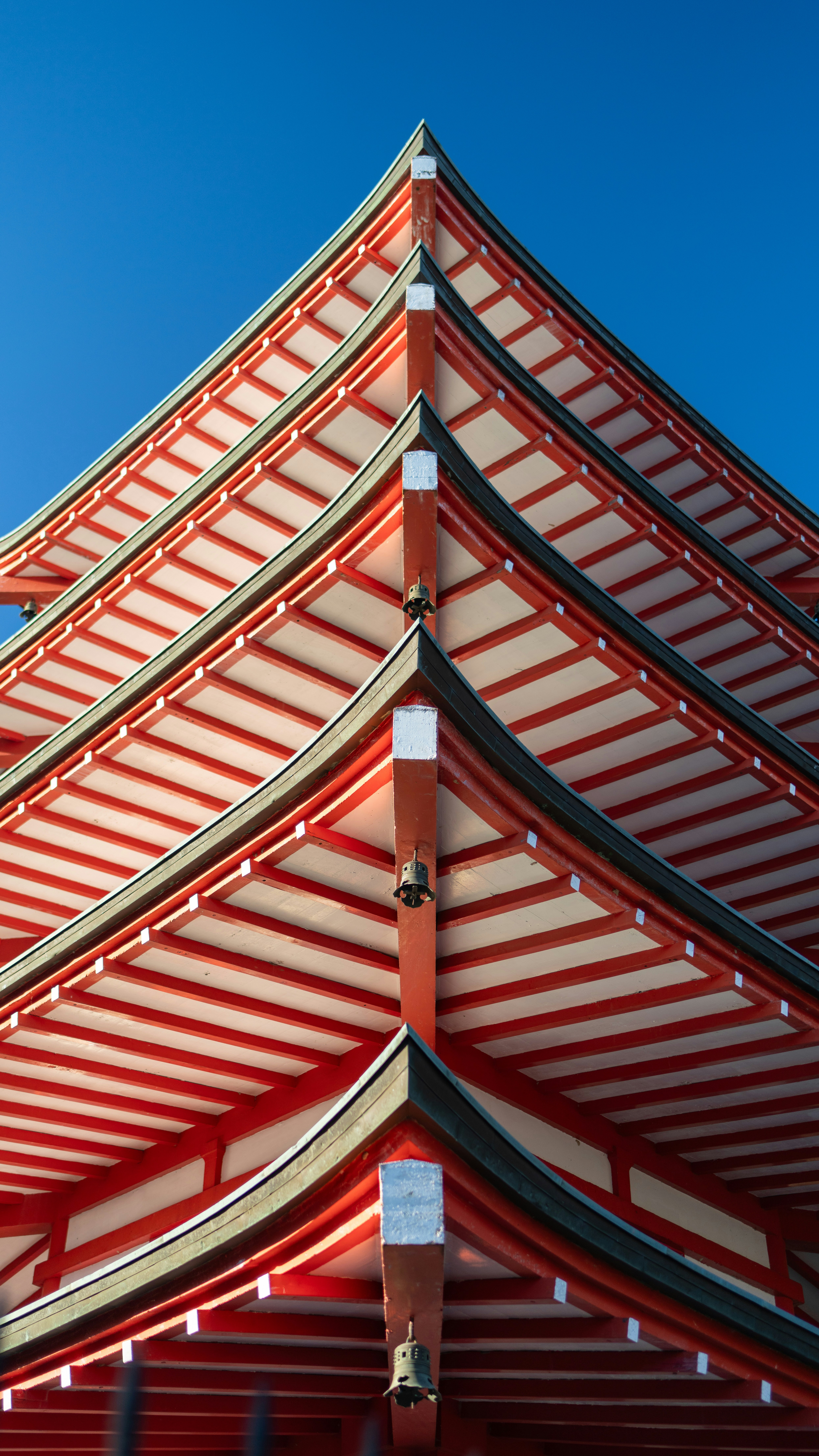 Photo by photos_by_ajay