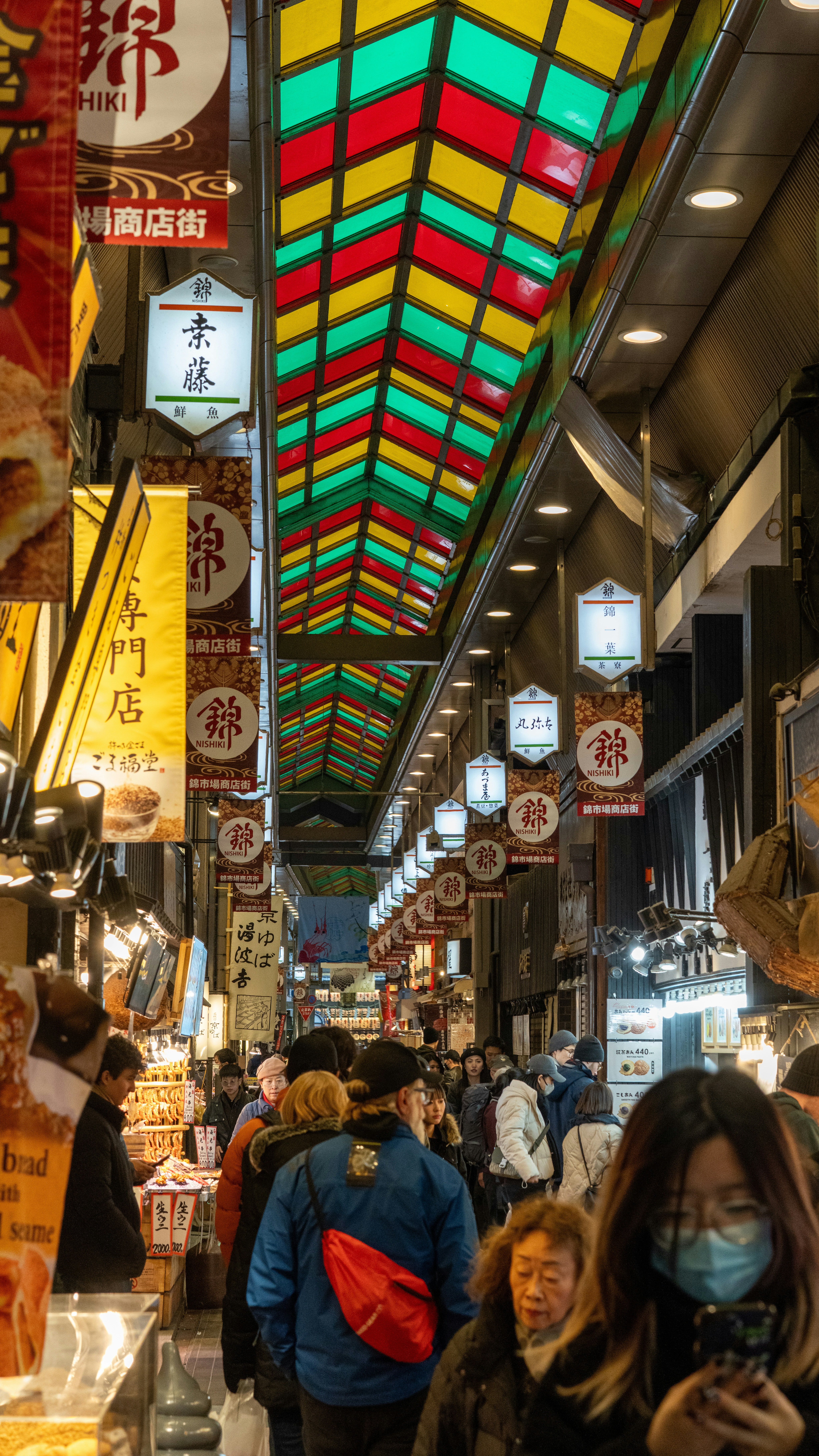 Photo by photos_by_ajay