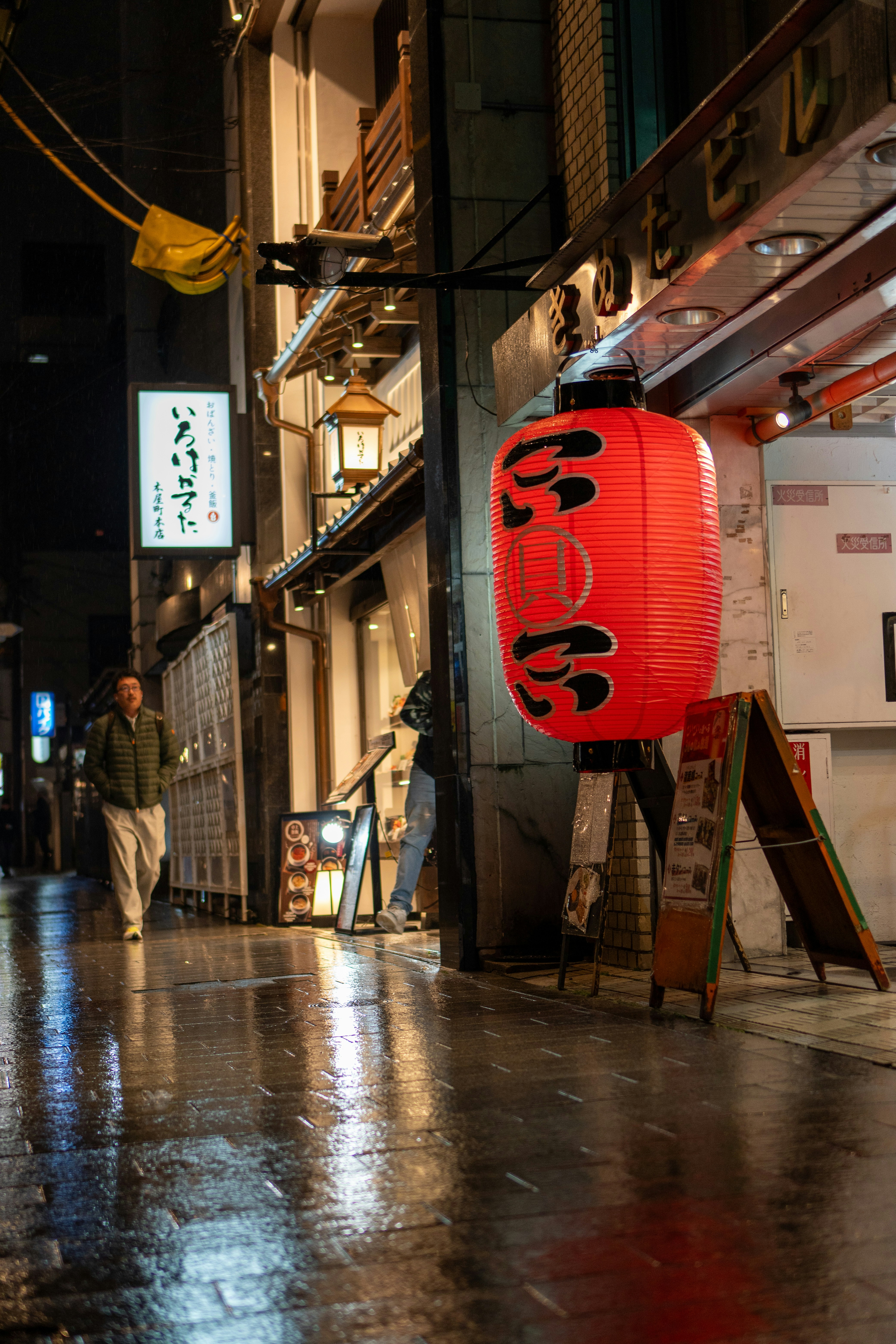 Photo by photos_by_ajay