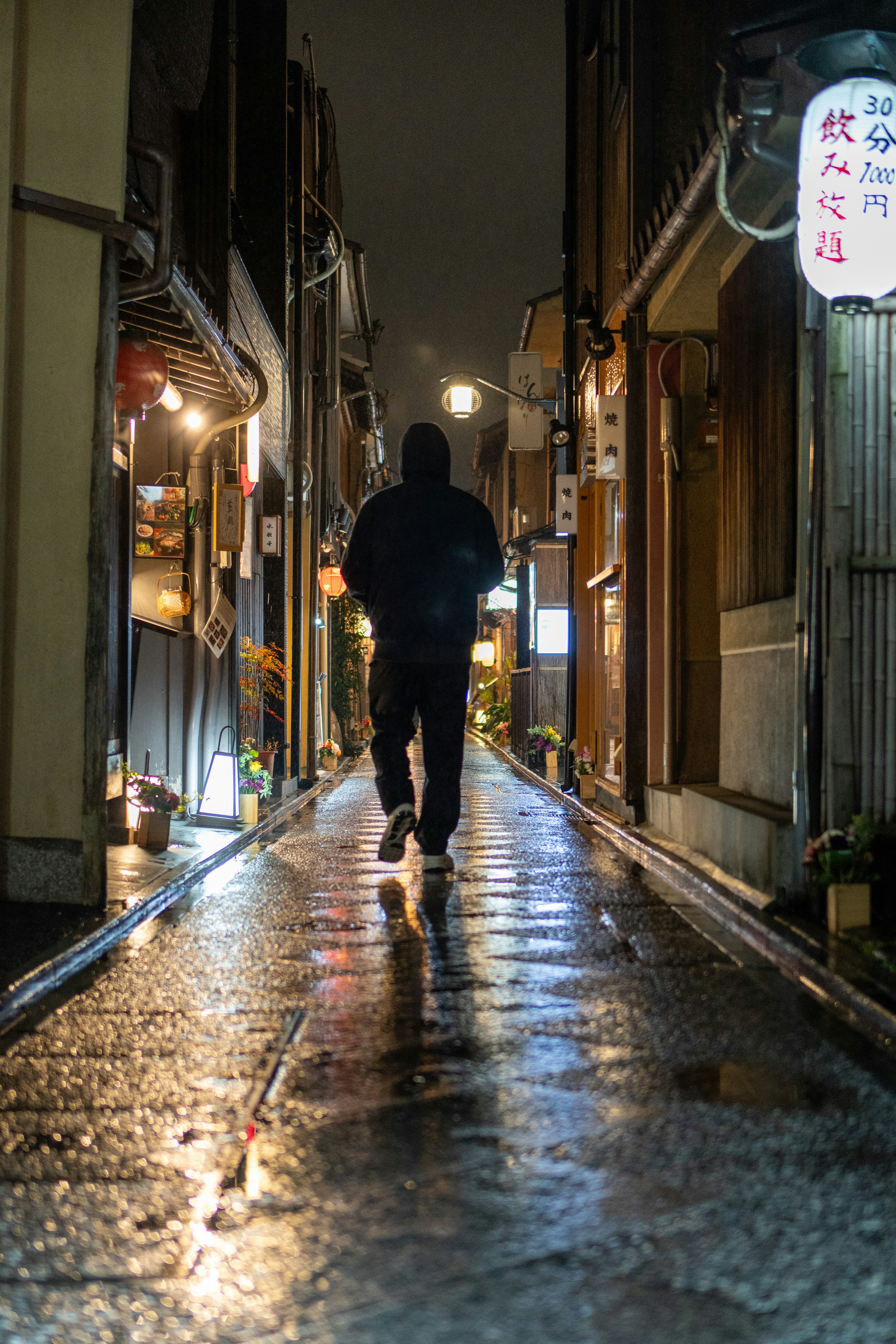 Photo by photos_by_ajay