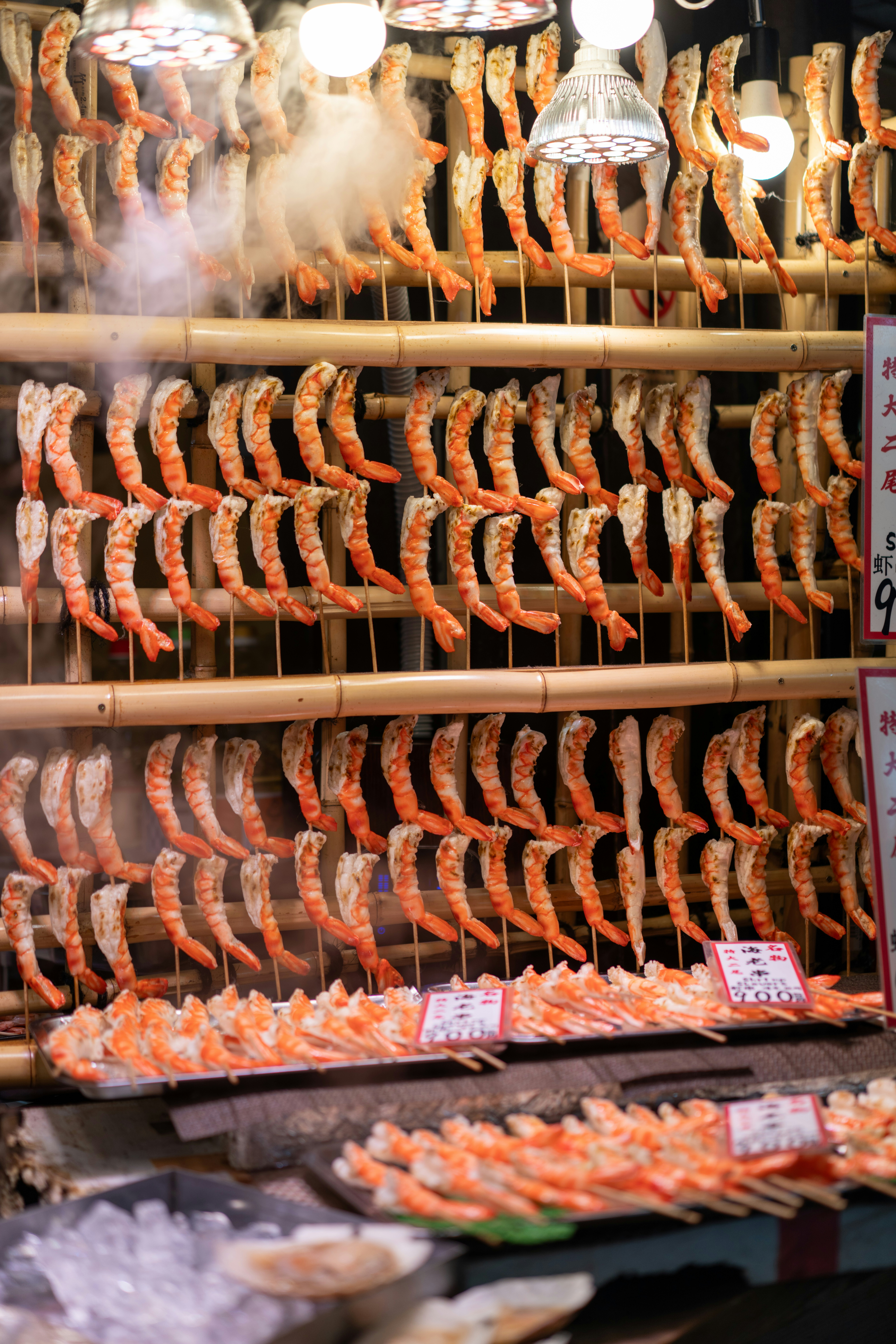 Photo by photos_by_ajay