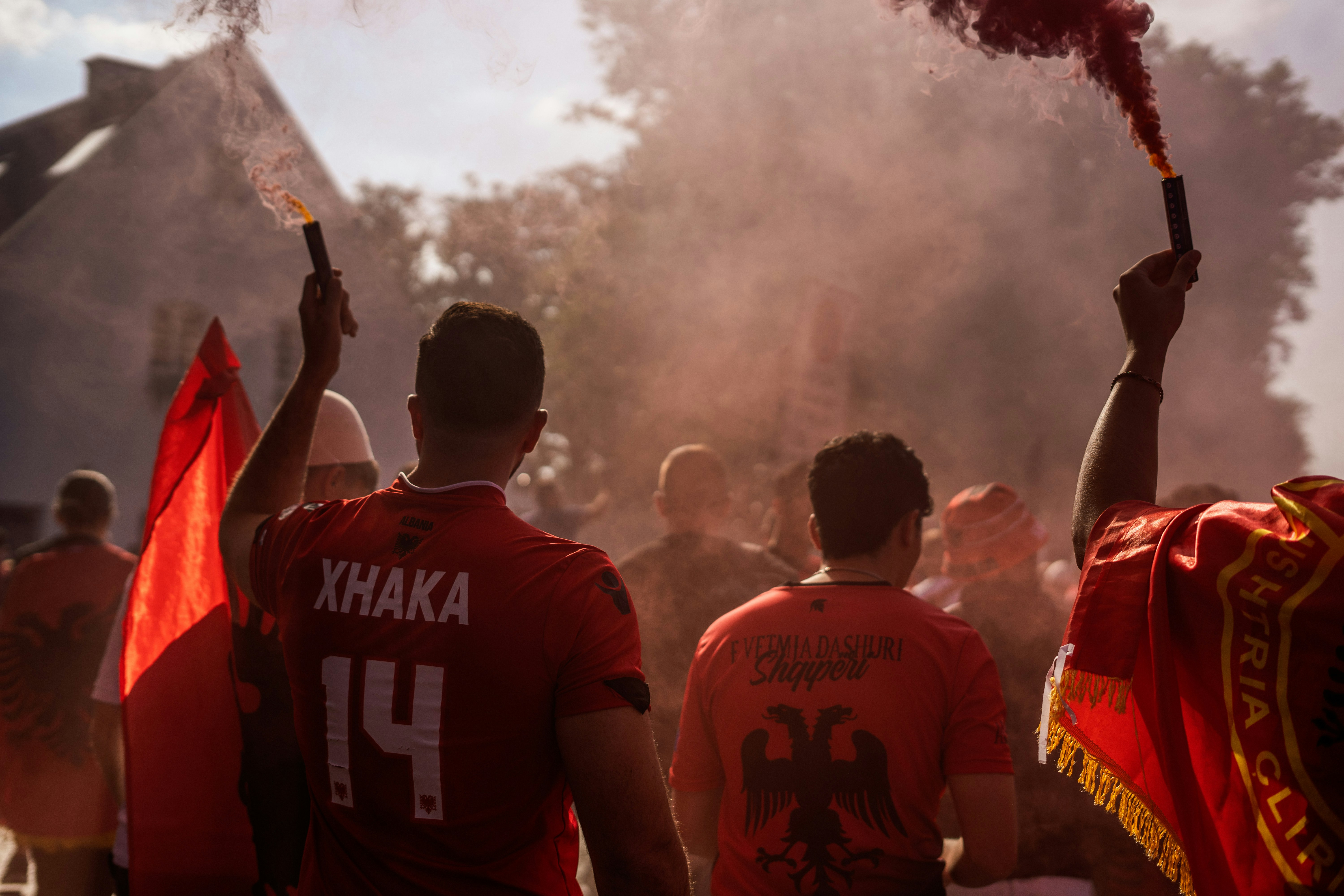 体育场景配图（资料示意）