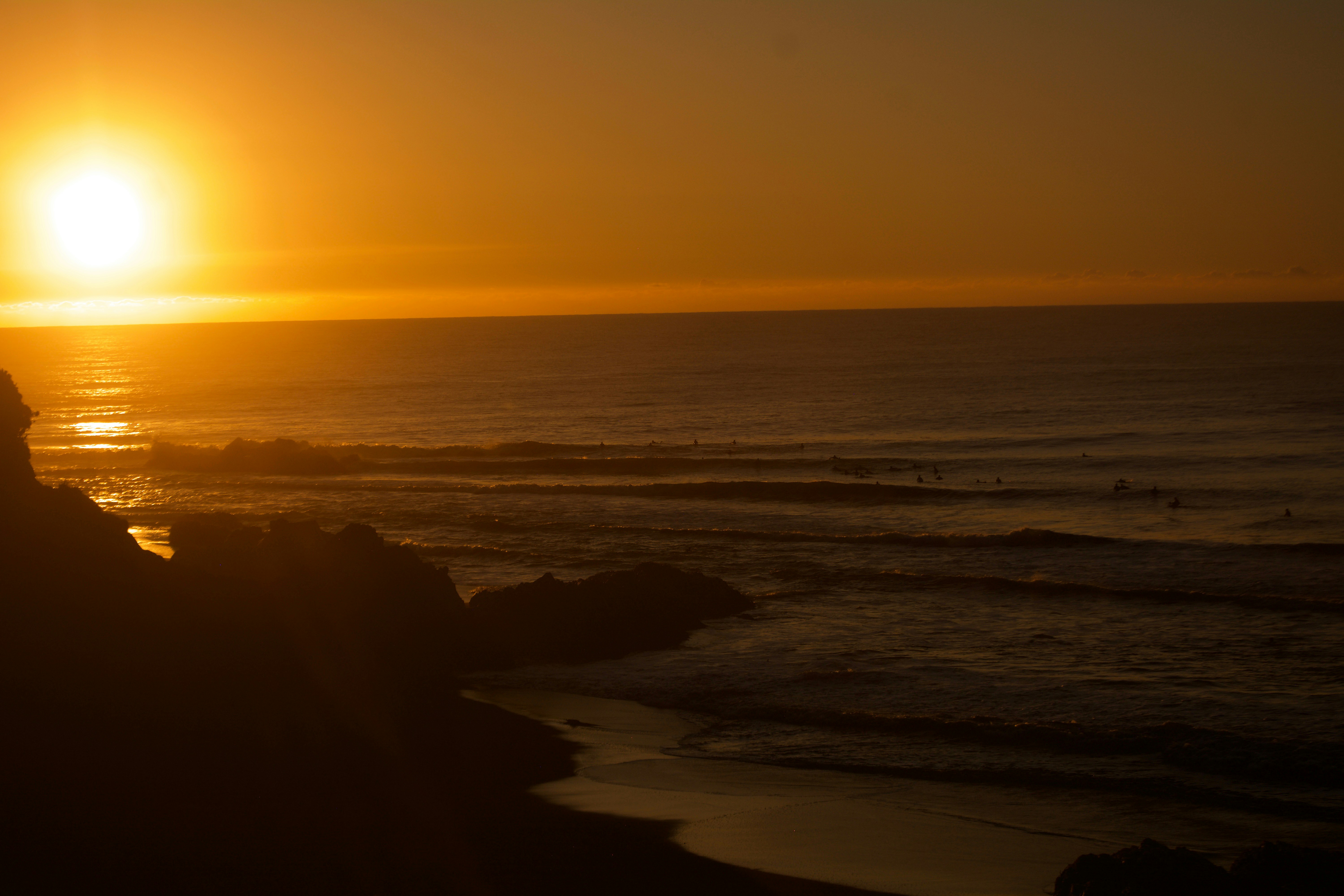 Photo by franverschaepic