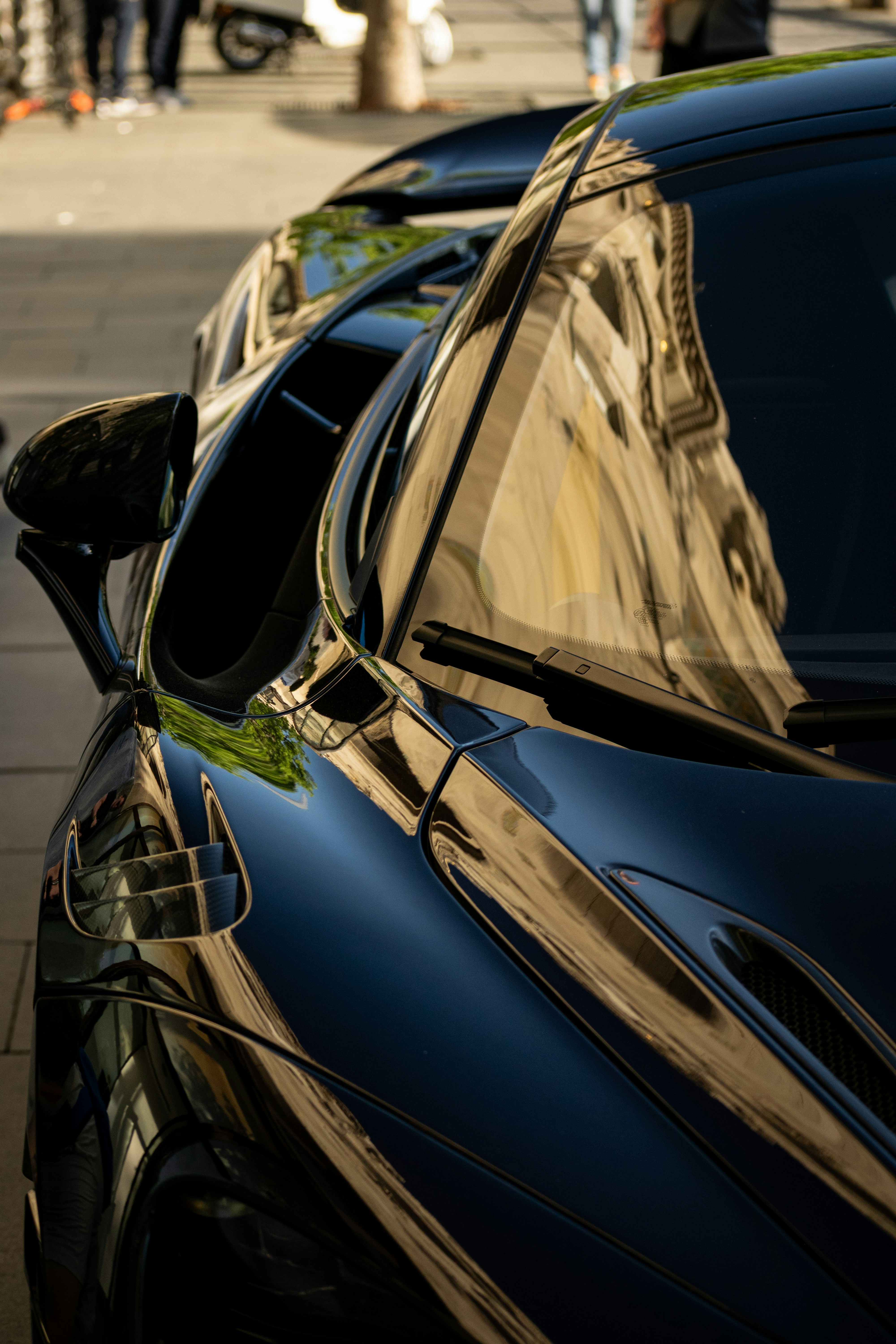 Photo by kristofbogar