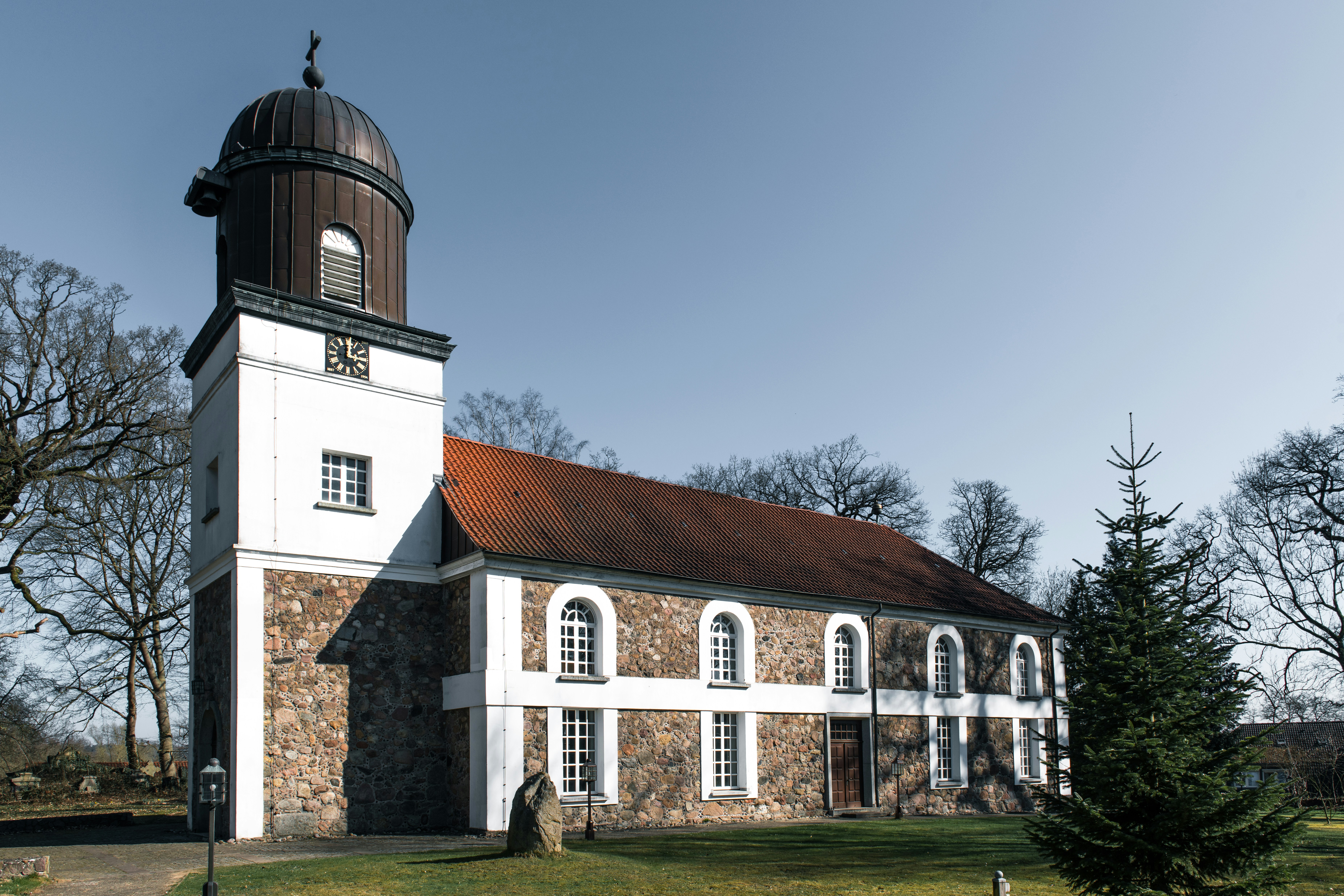 Photo by hamburgmeinefreundin