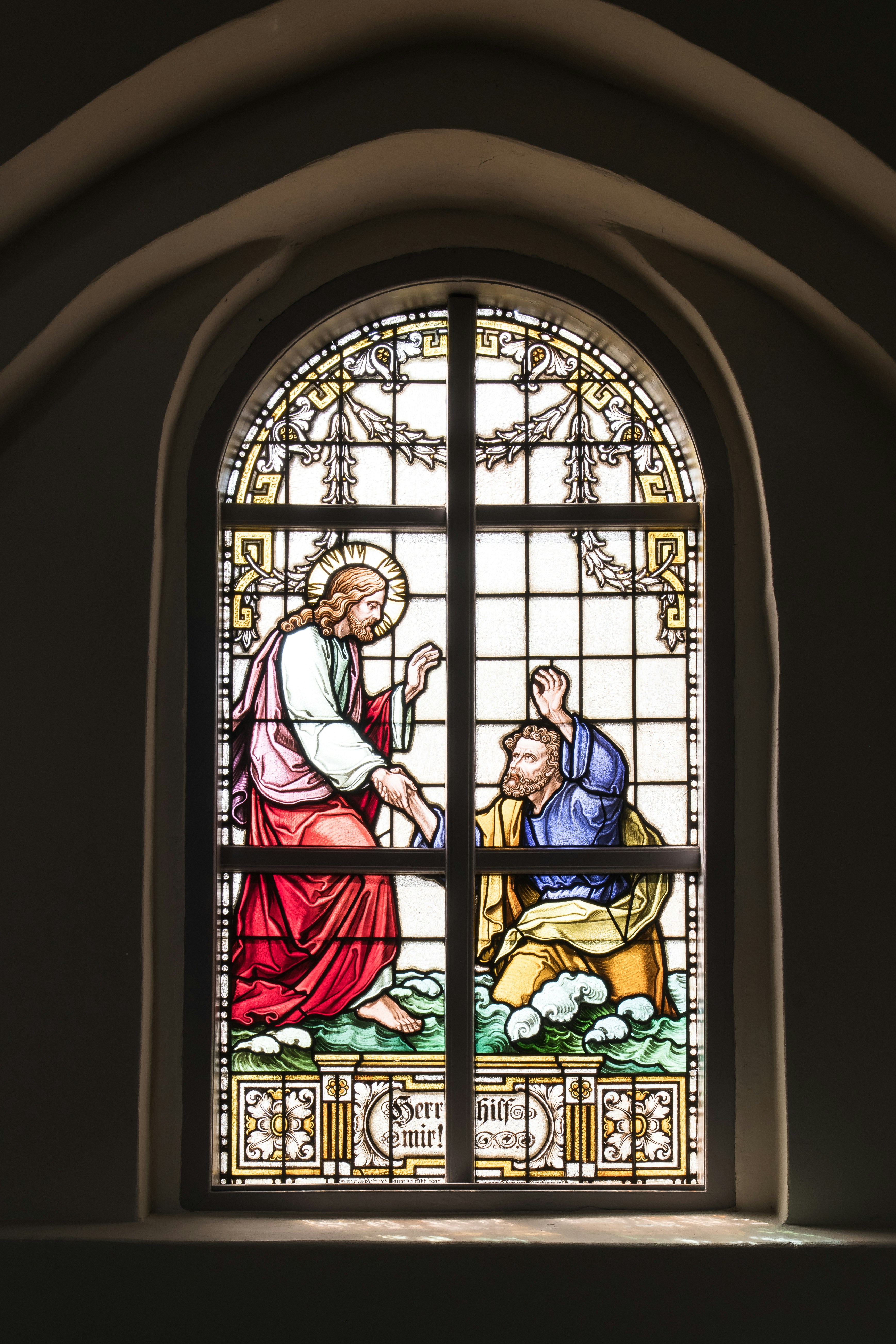 Photo by hamburgmeinefreundin