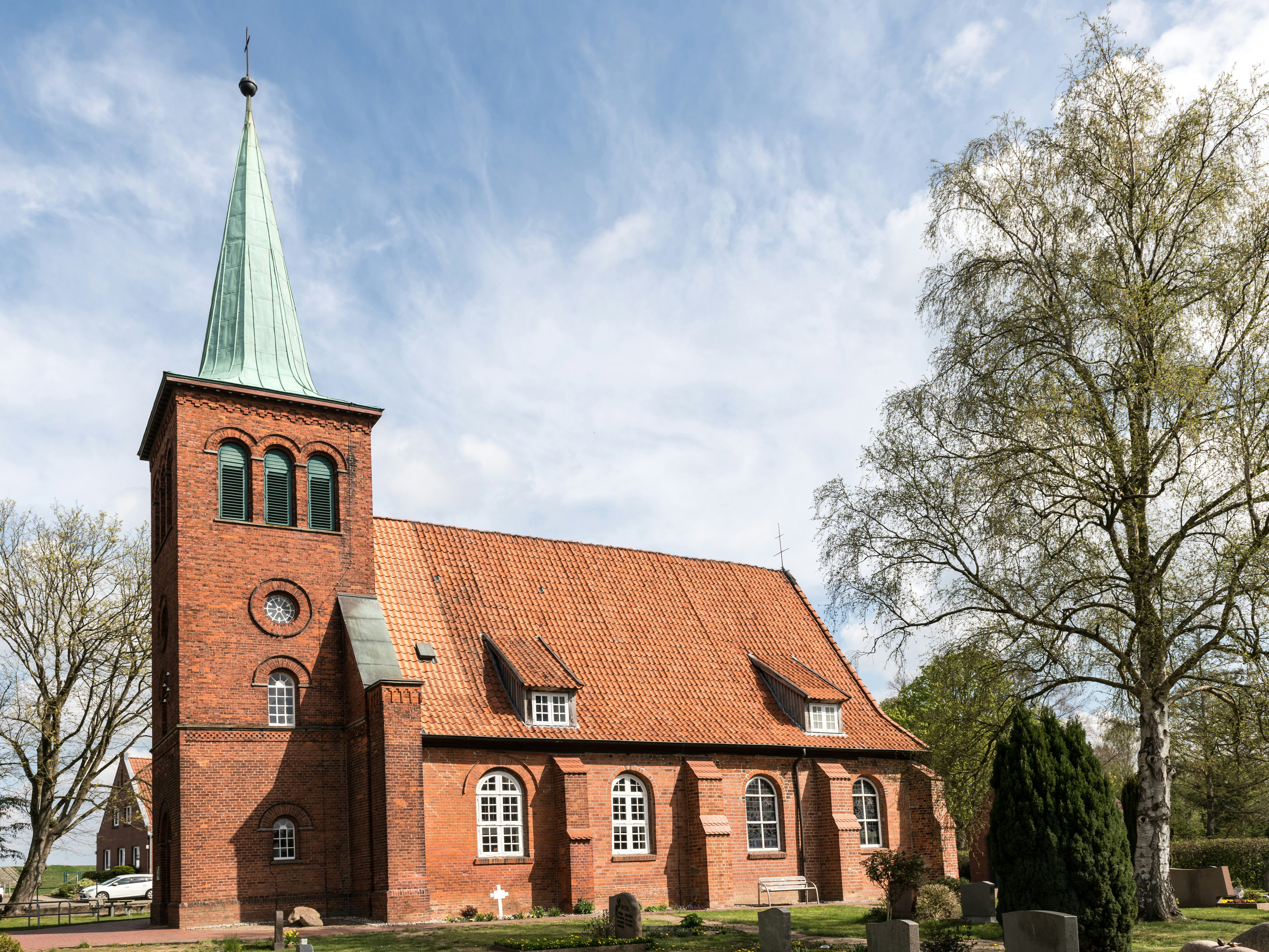 Photo by hamburgmeinefreundin