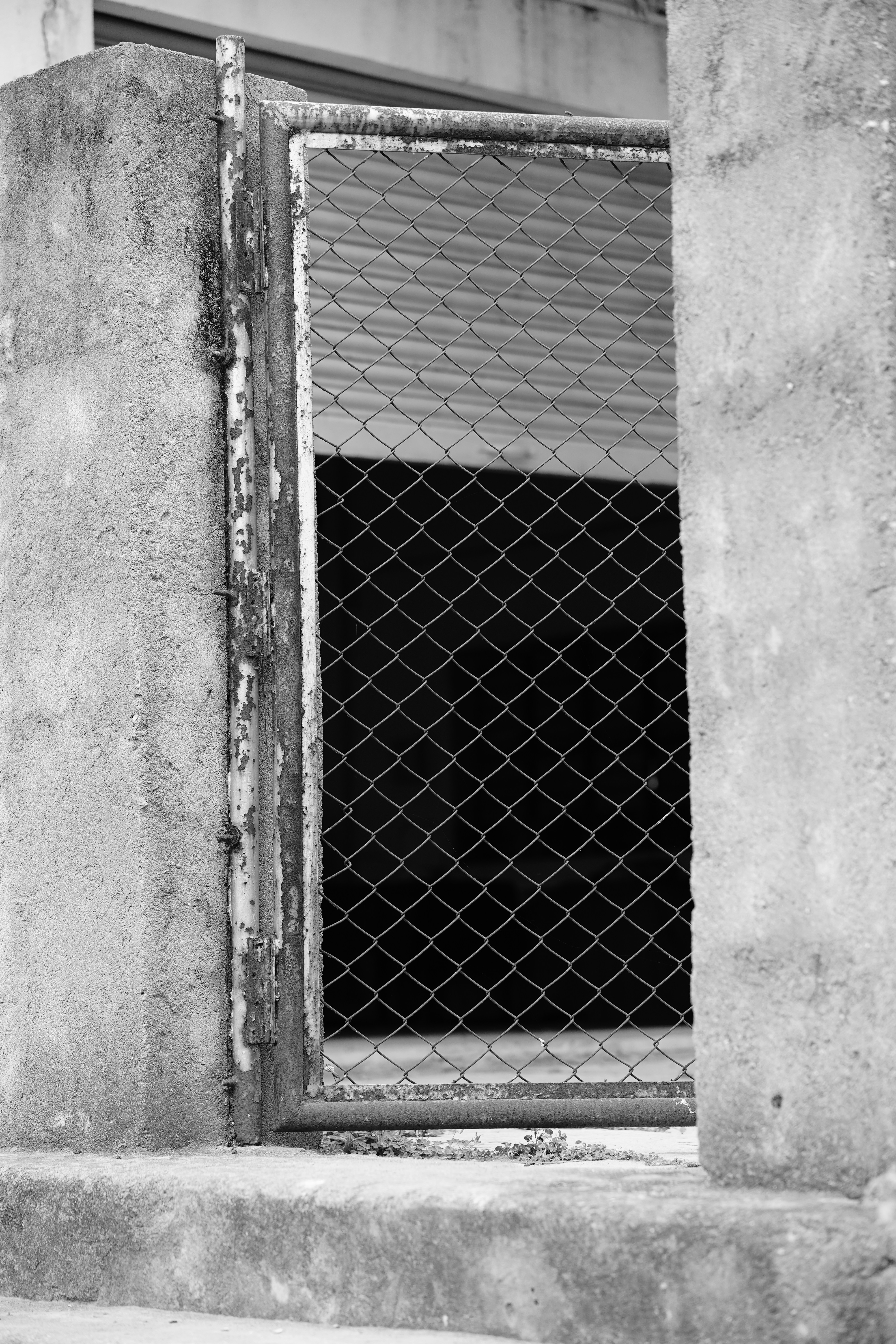 Photo by sagarmadha_24