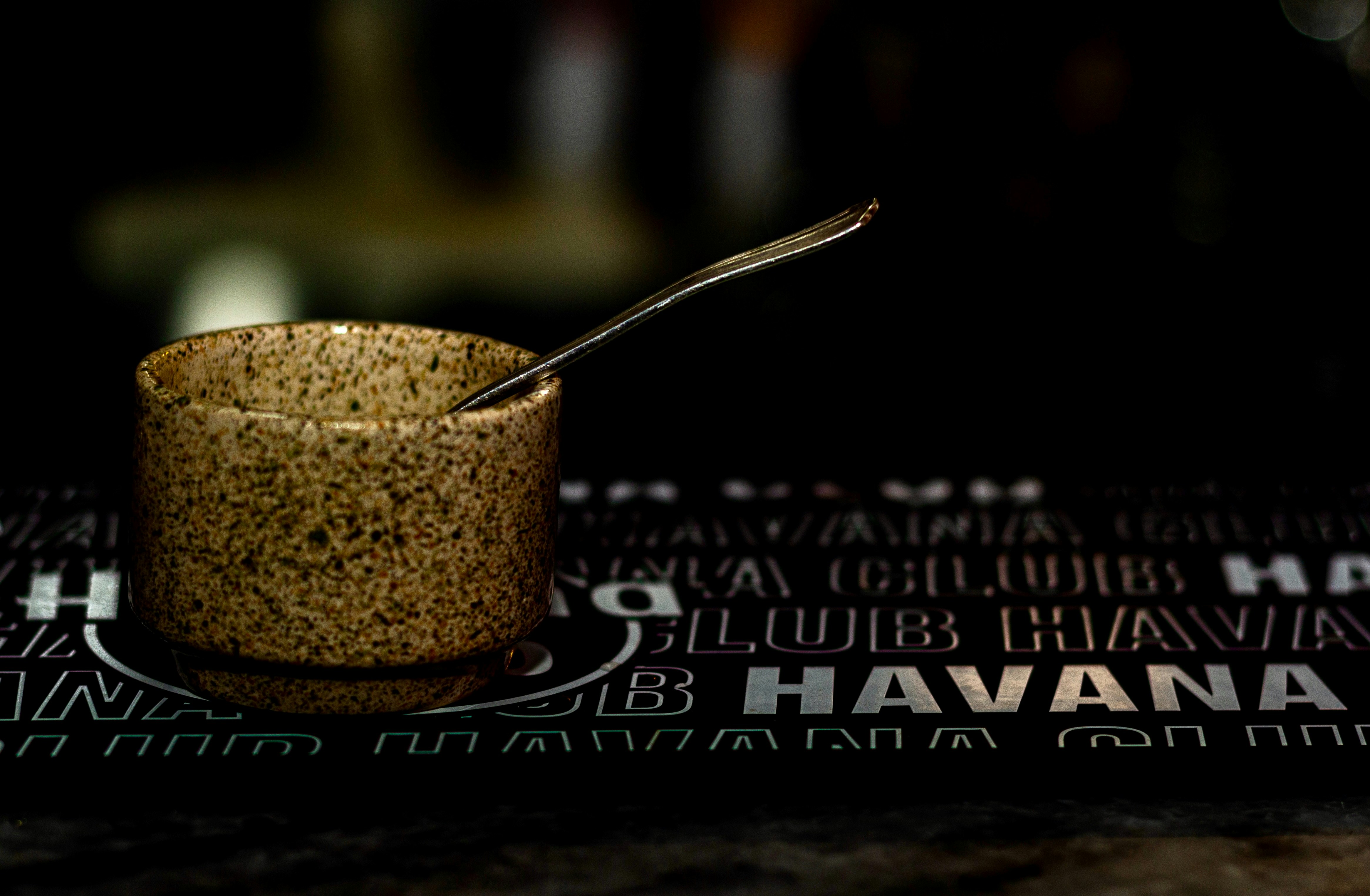 Cuba coffee farm landscape — specialty coffee origin