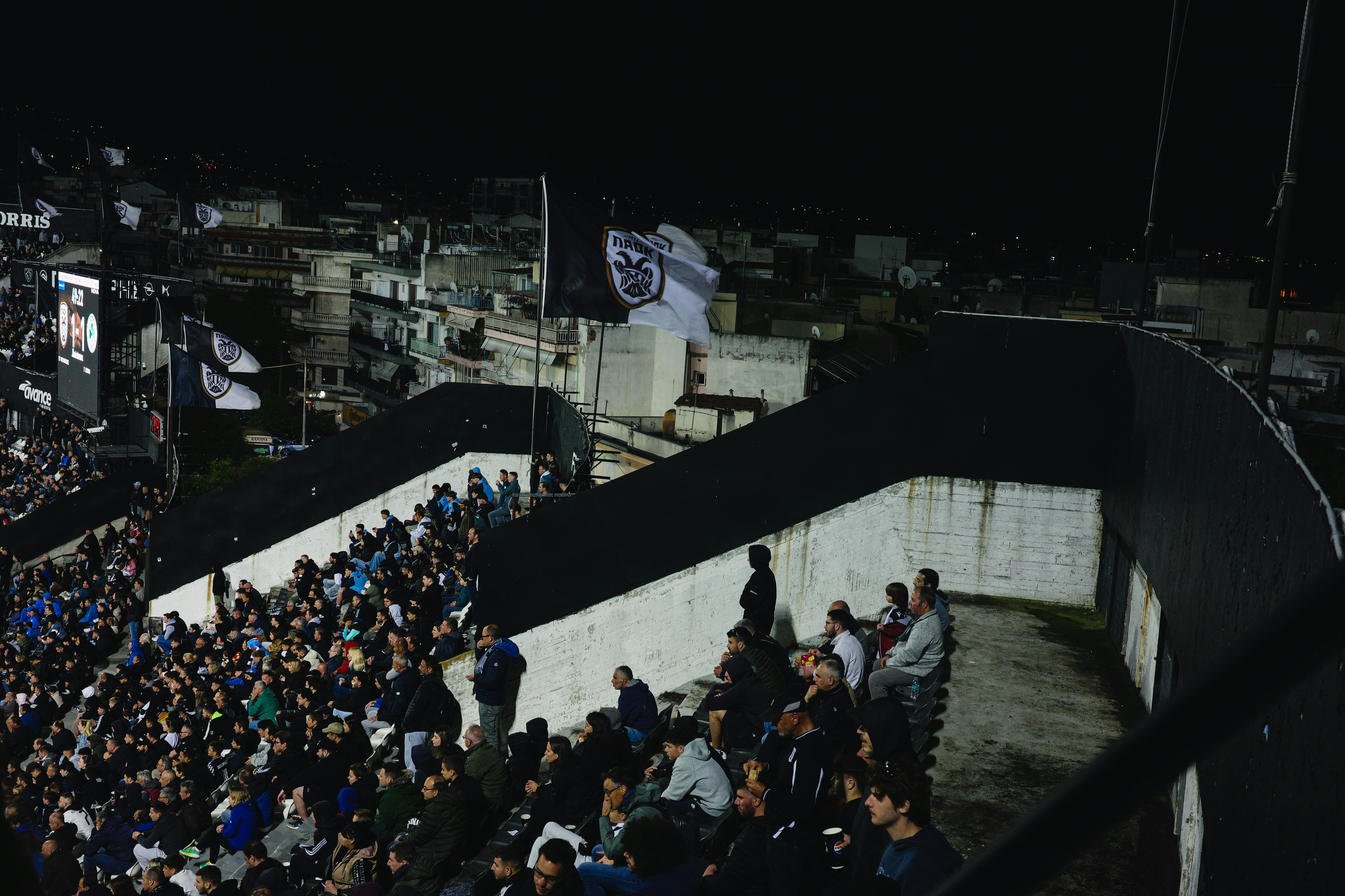 Gaziantep FK’nın Yeni Mevsim Hazırlıkları Başladı - Spor haberi görseli