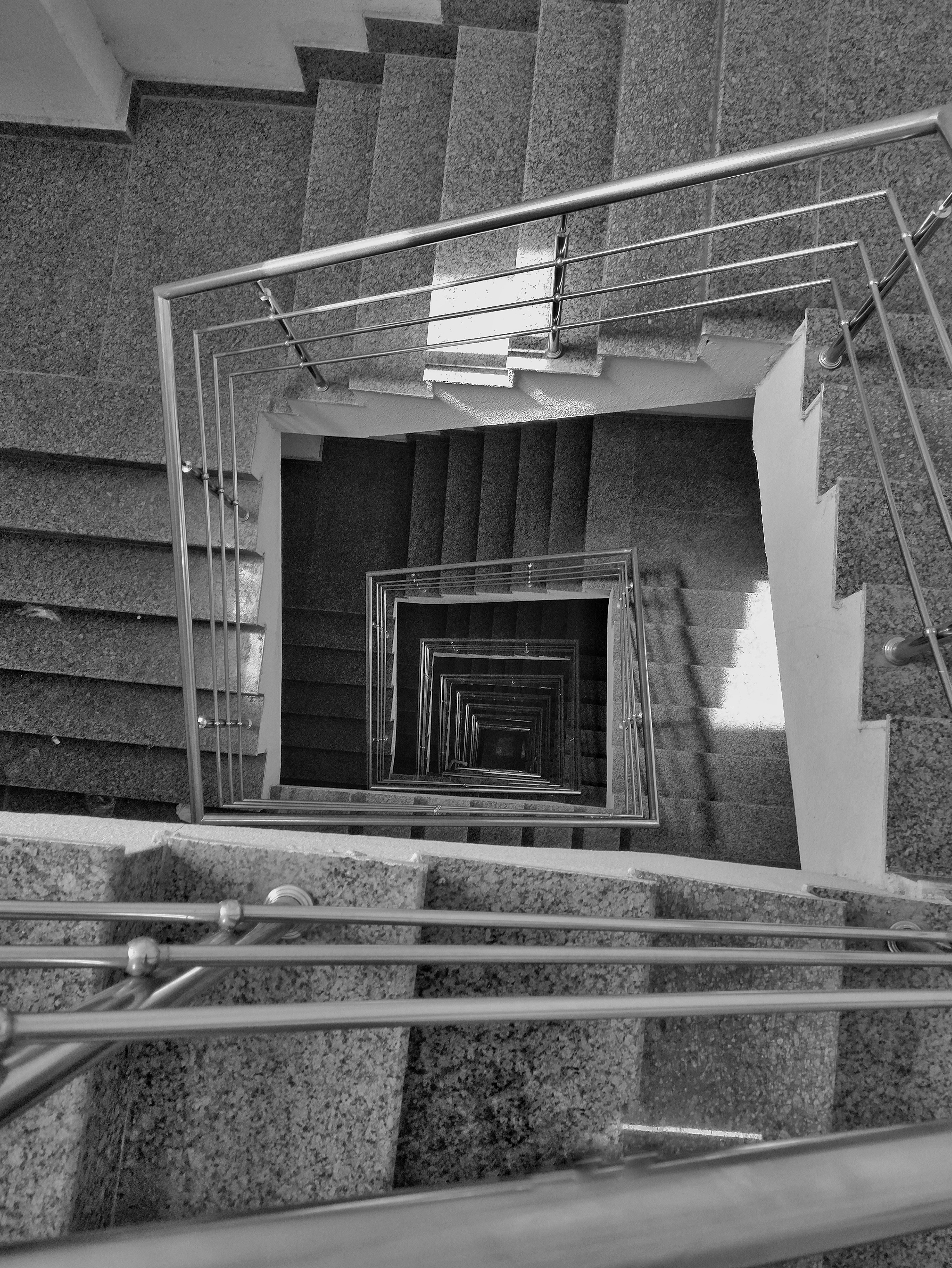 Photo by apoorvsri10