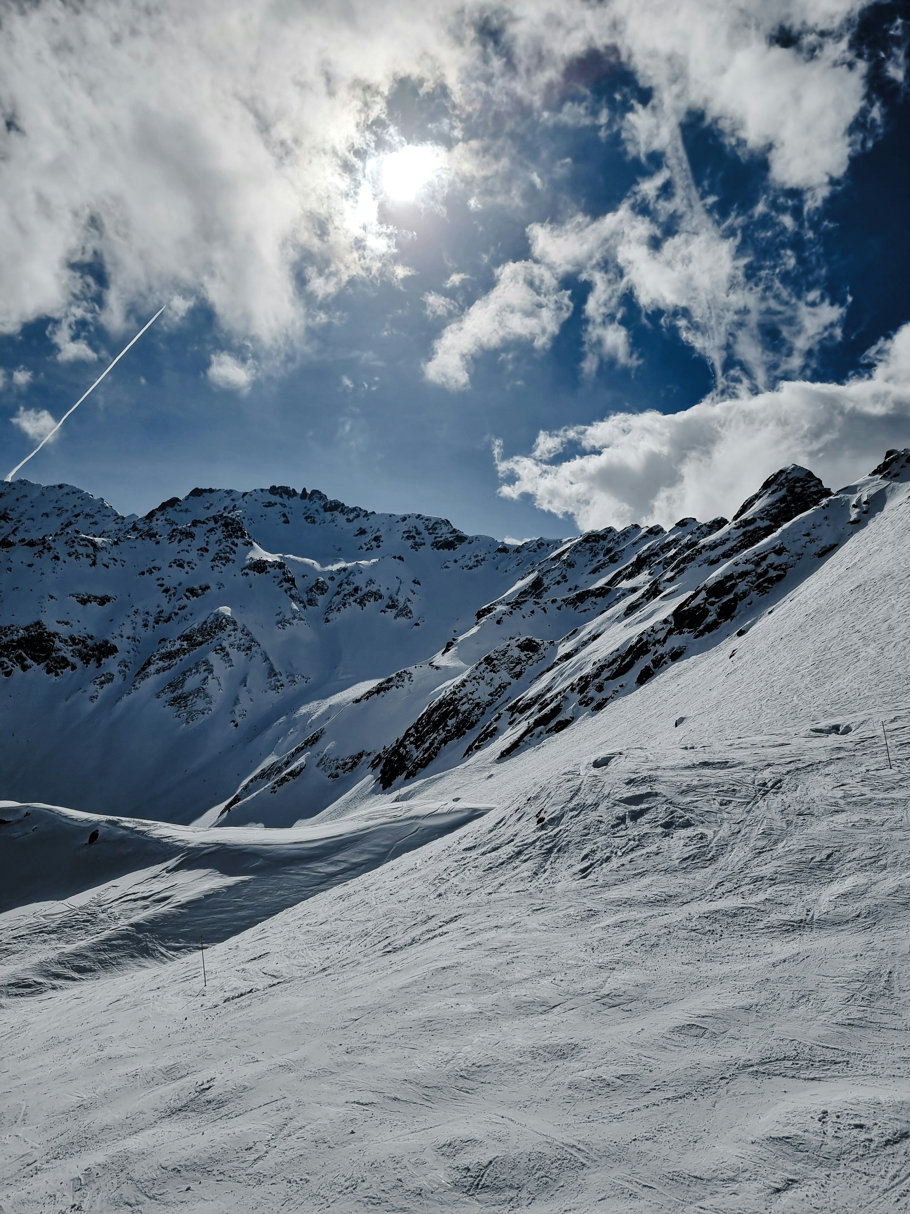 Photo by godefroyboutet