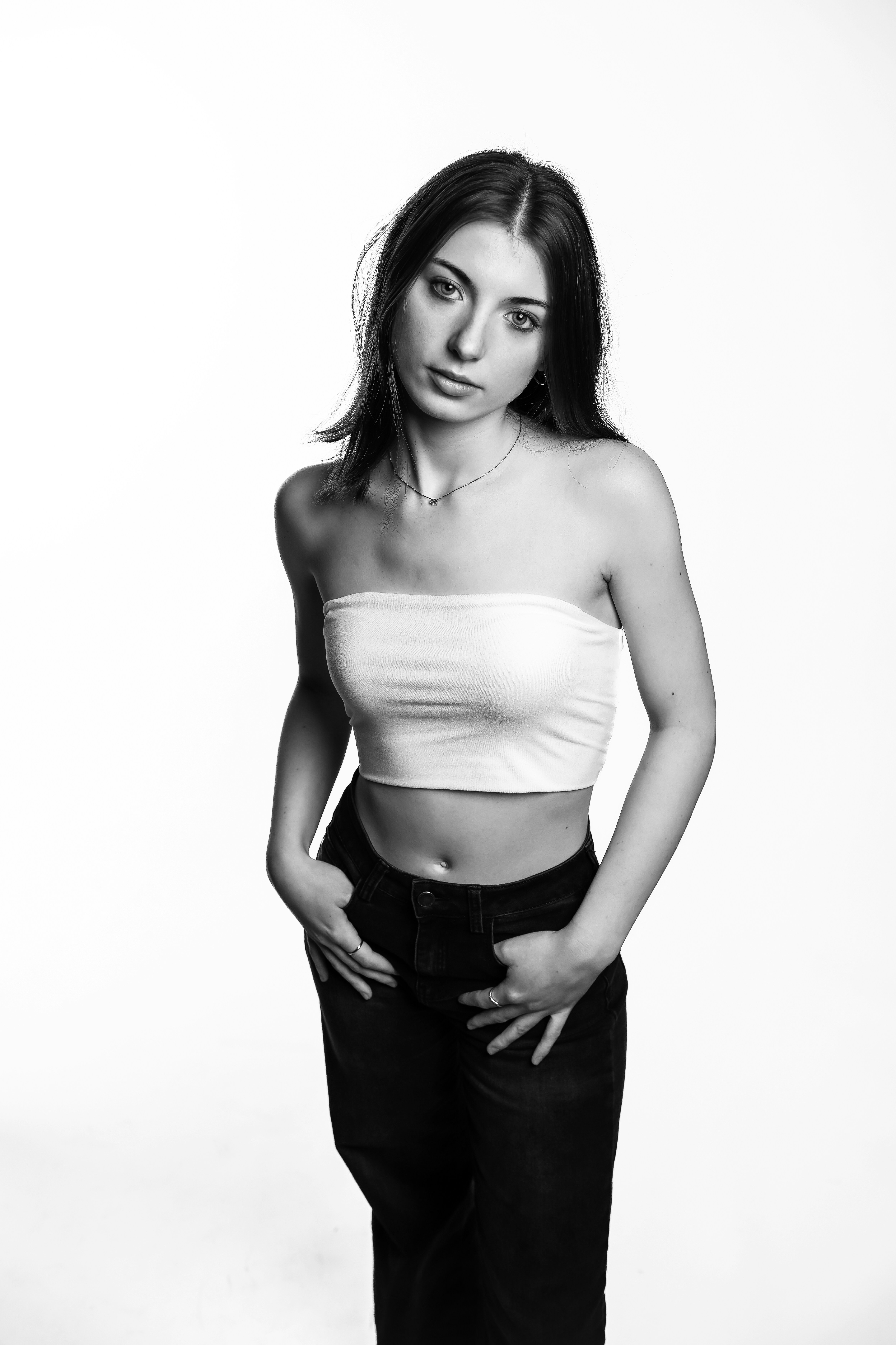 Photo by inside_faraostudio