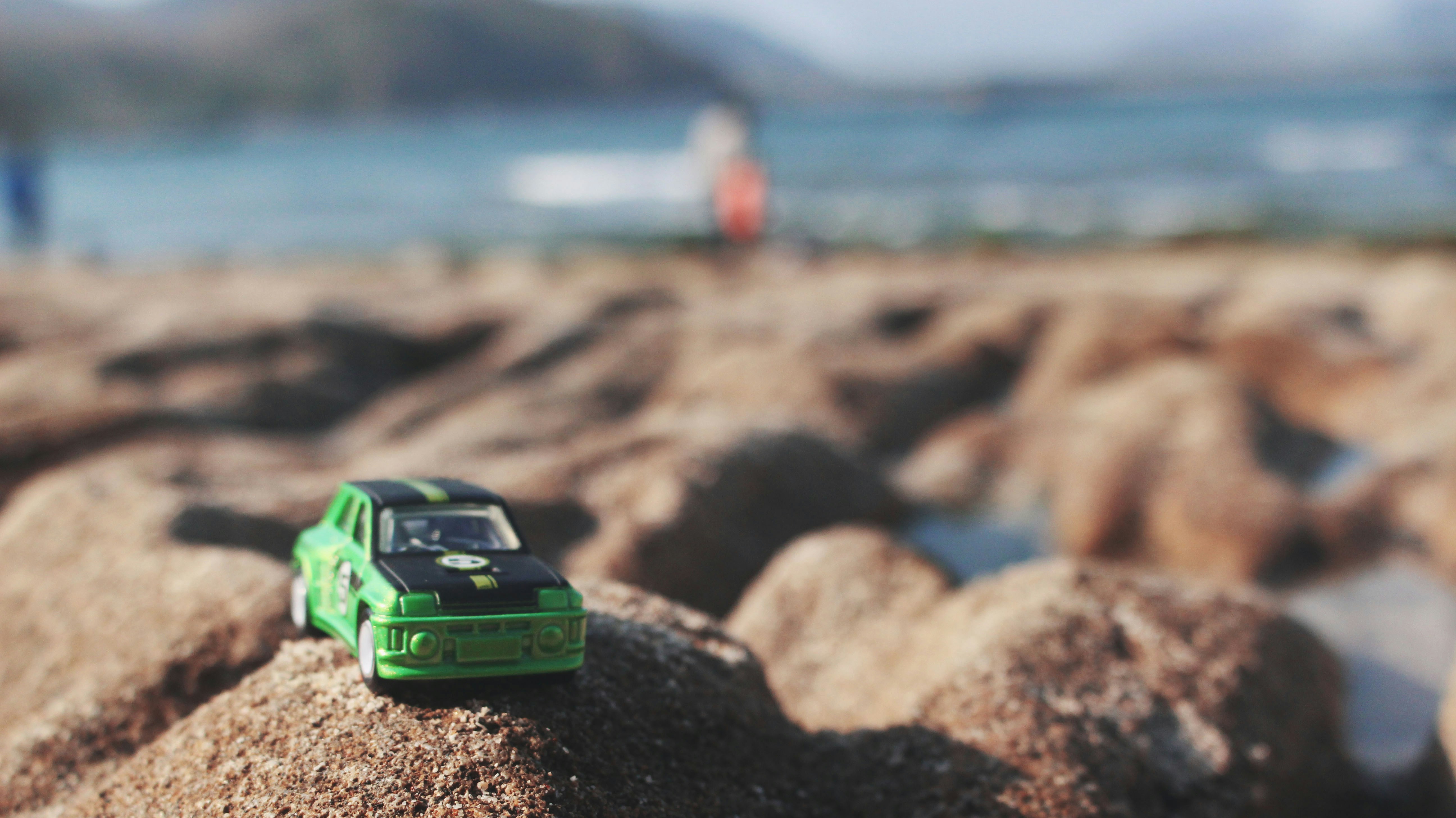 Photo by ervanda_juliarta