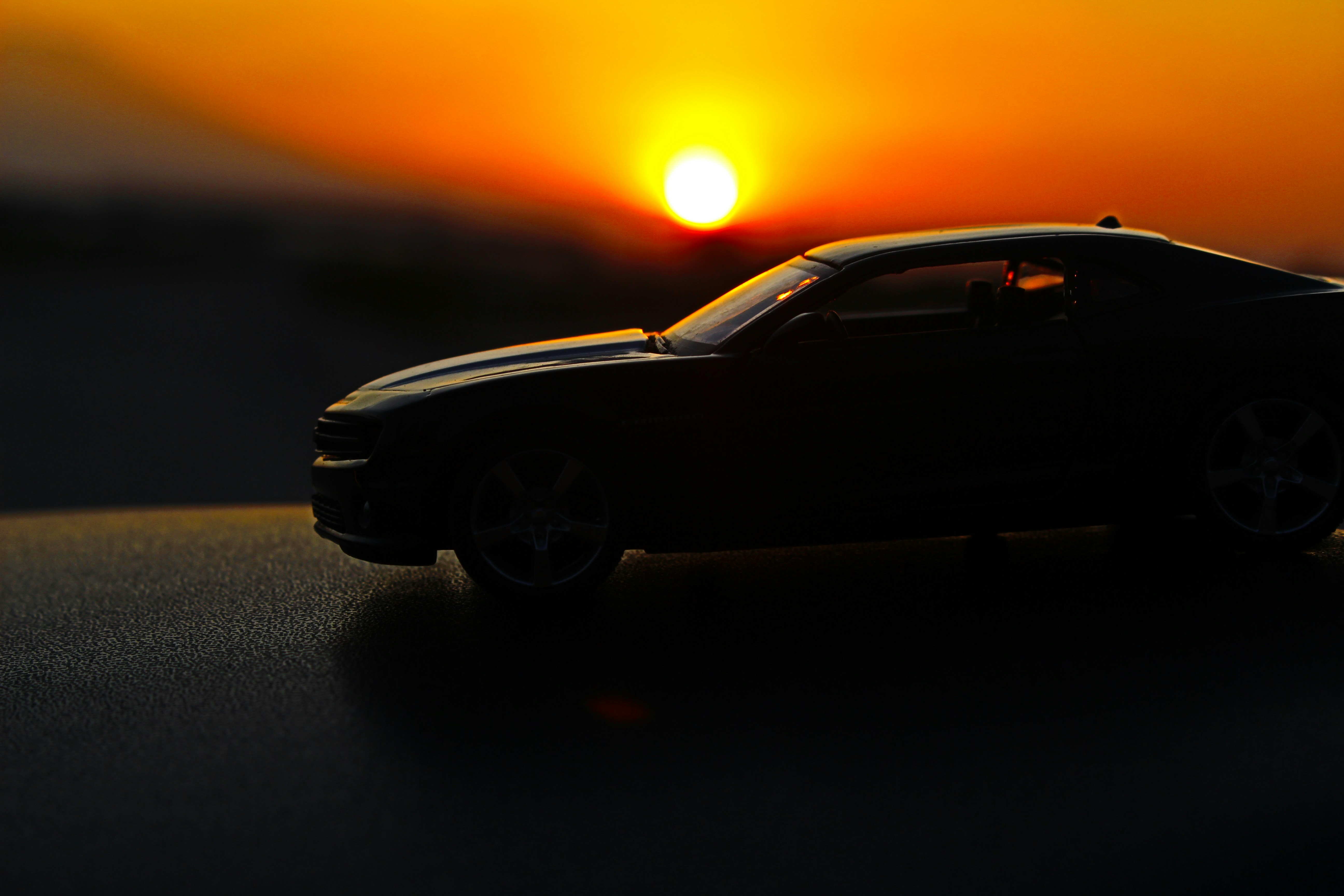 Photo by ervanda_juliarta