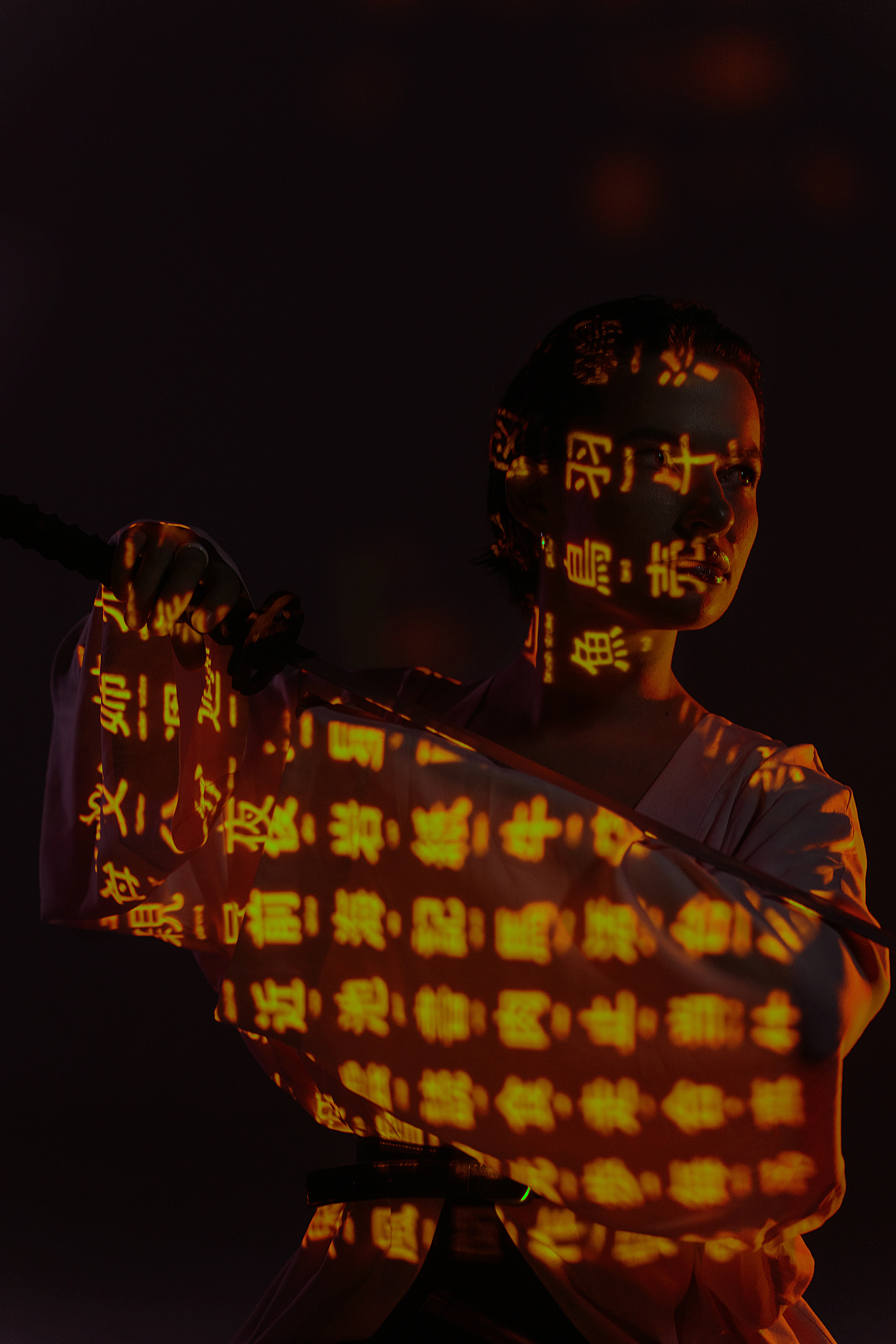 Empowering Test Automation: AI Trends That Will Dominate Quality Assurance in 2025