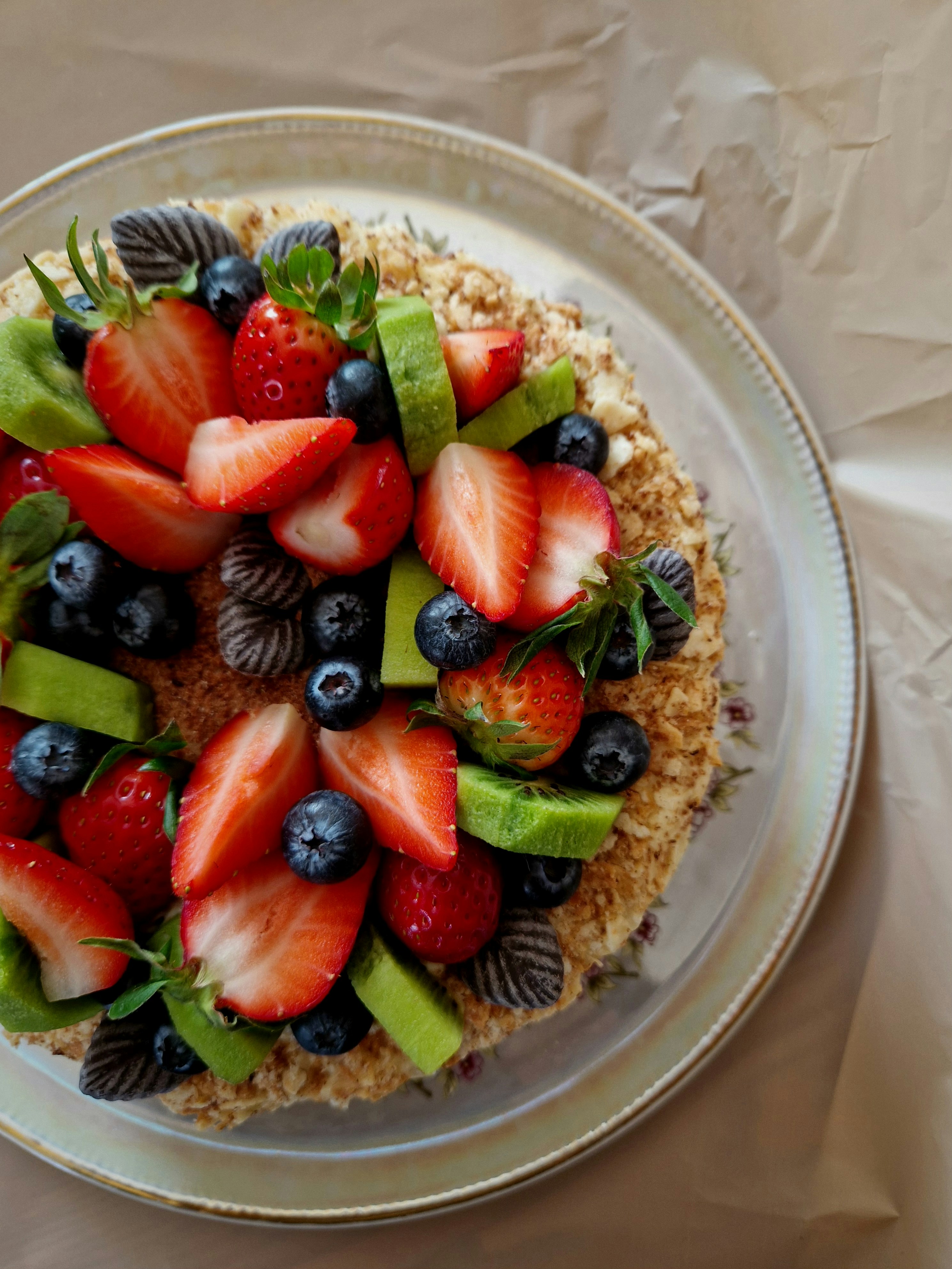 Photo by dmushtaieva