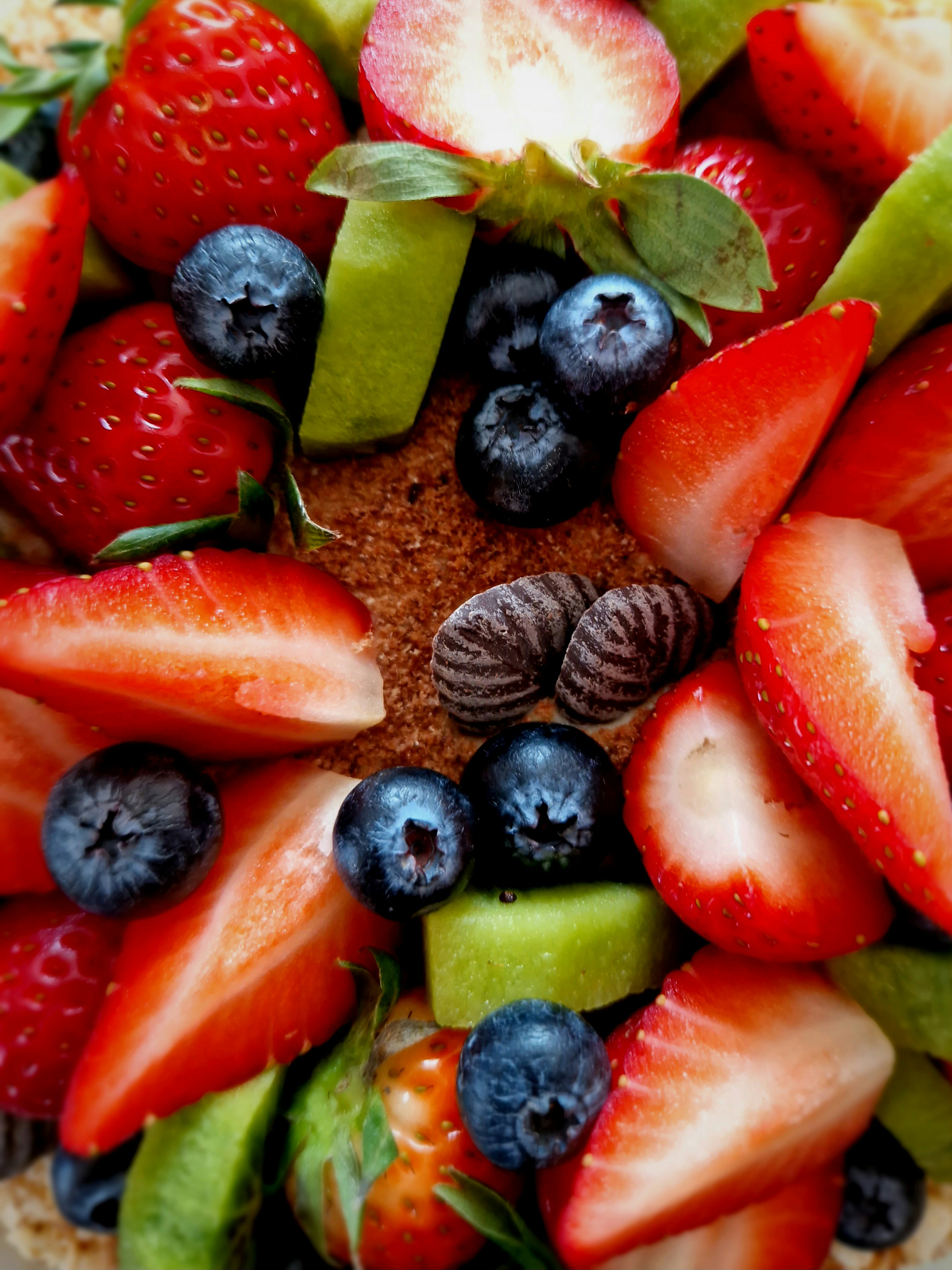 Photo by dmushtaieva