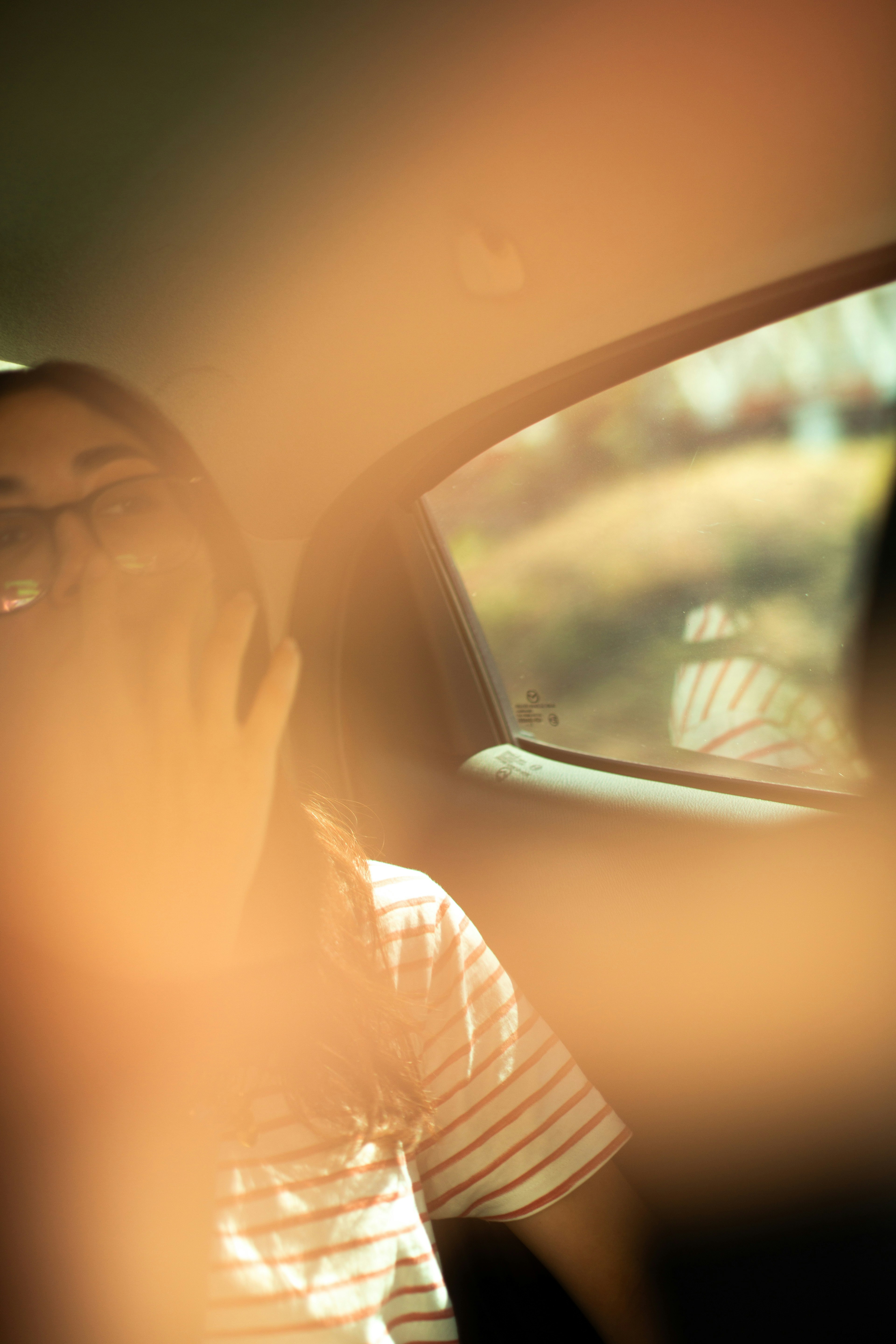 Photo by leonardodbi