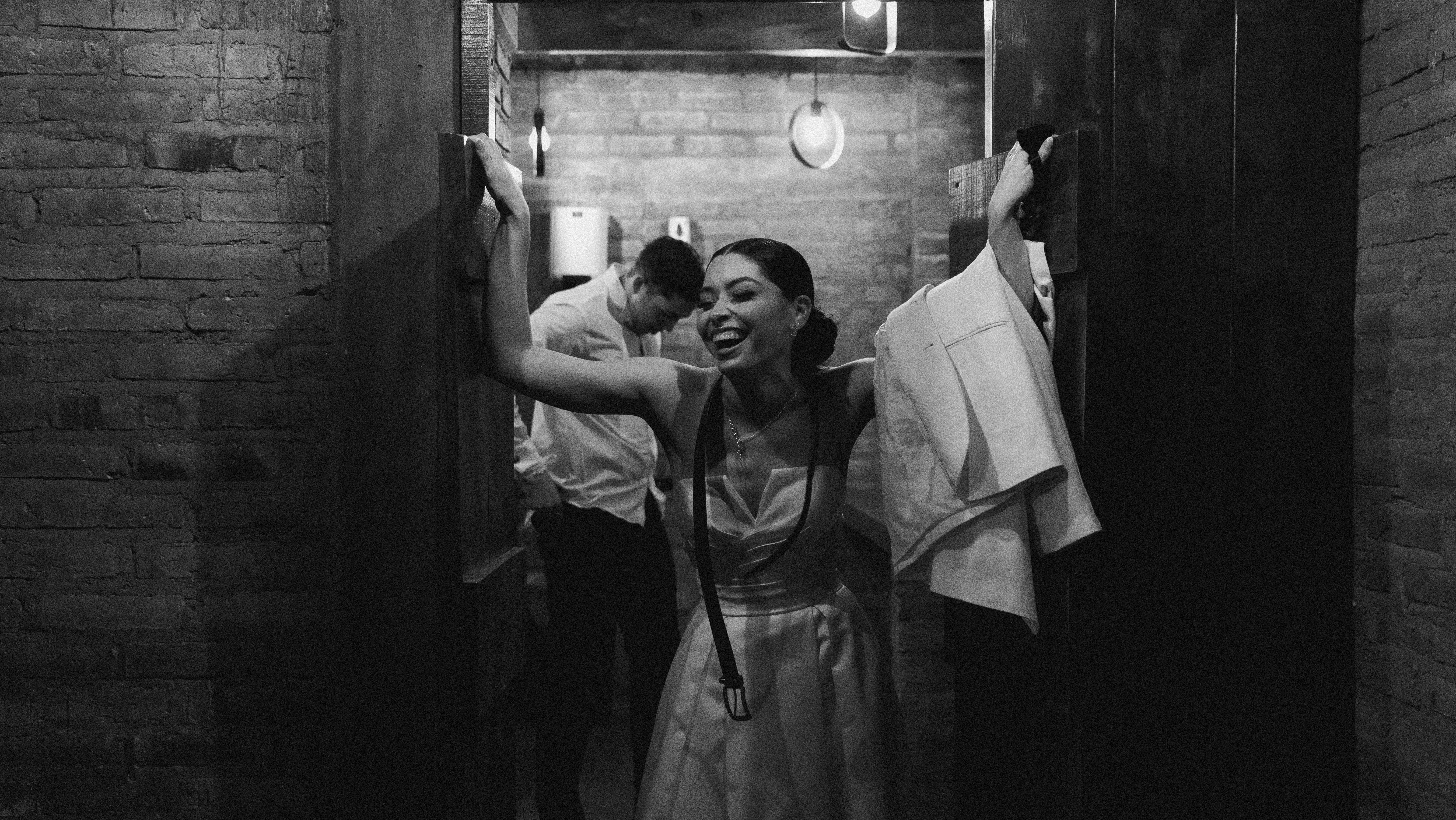 Photo by leonardodbi