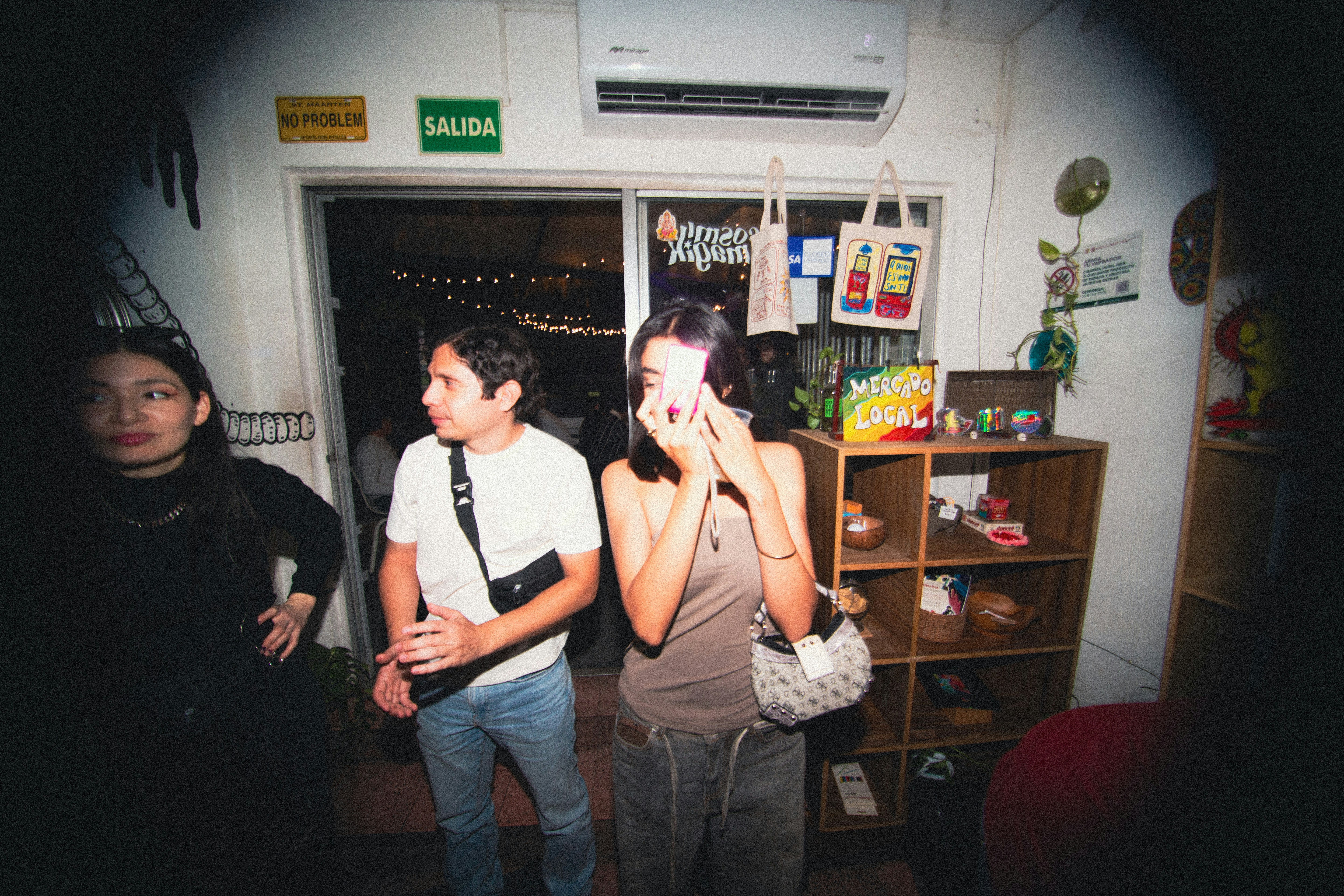 The Localized Content Movement: Lessons from NYC’s Stake in Sports Teams