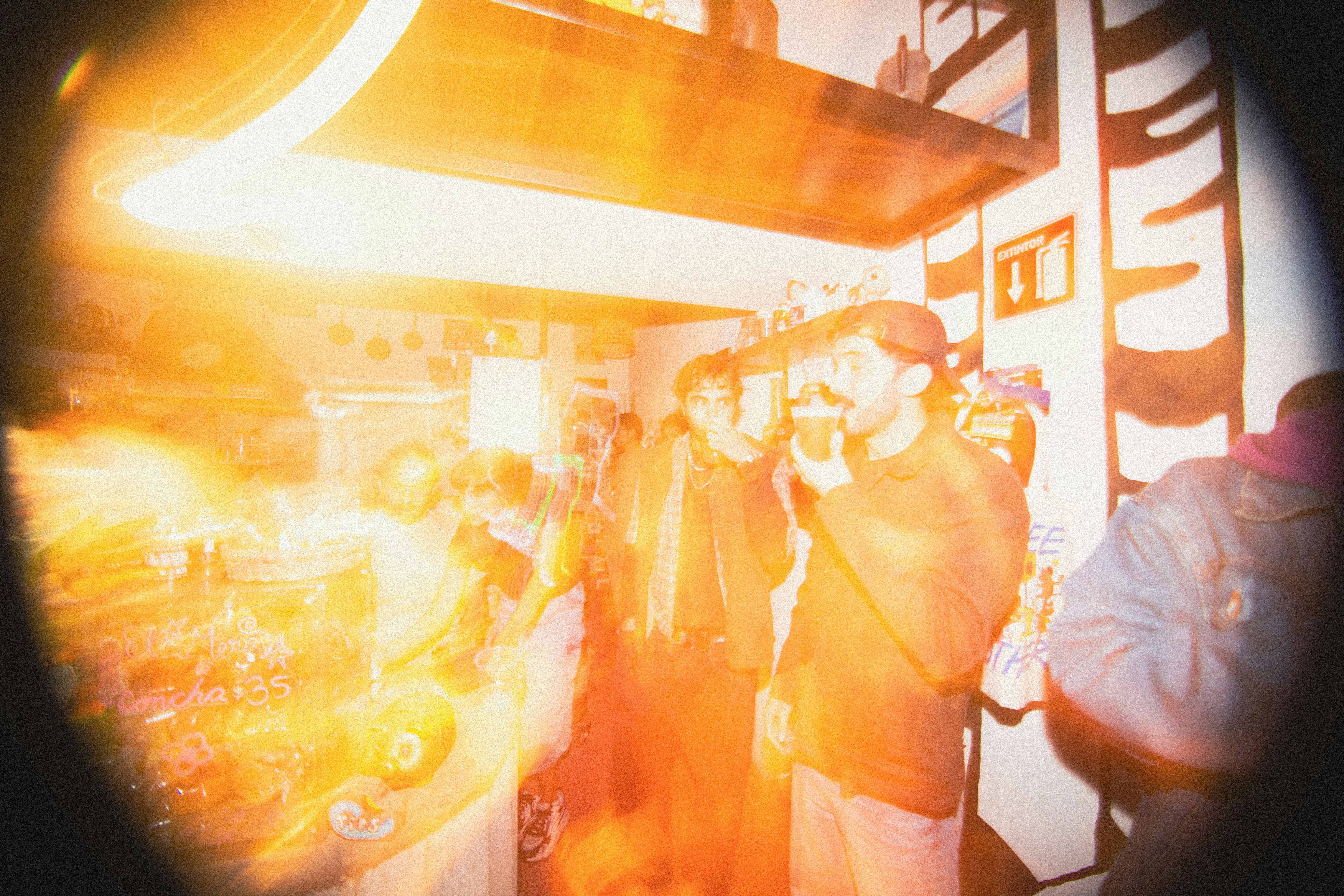 Photo by leonardodbi