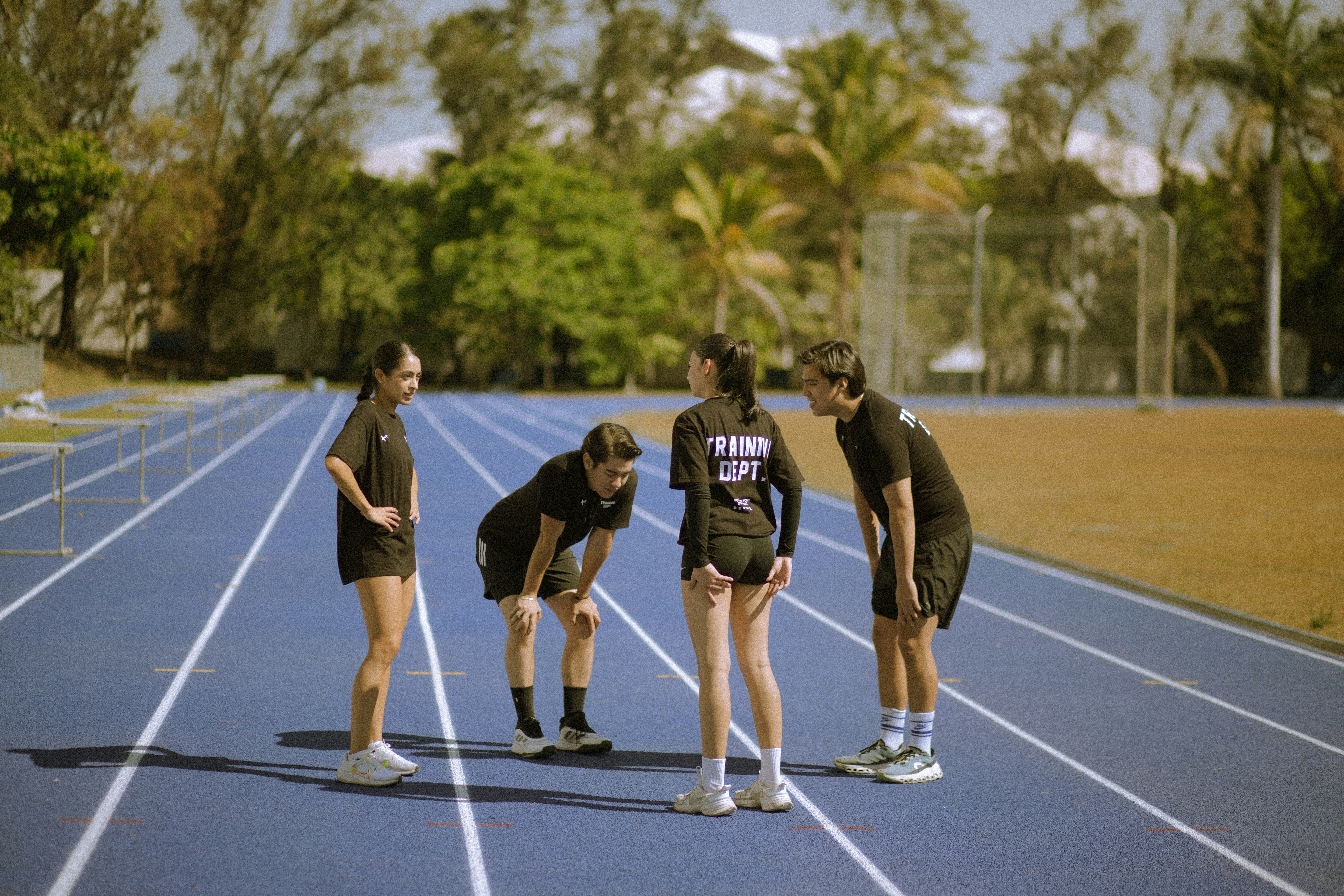Great Talent, Wrong Year: The Timing Problem No Relay Program Talks About