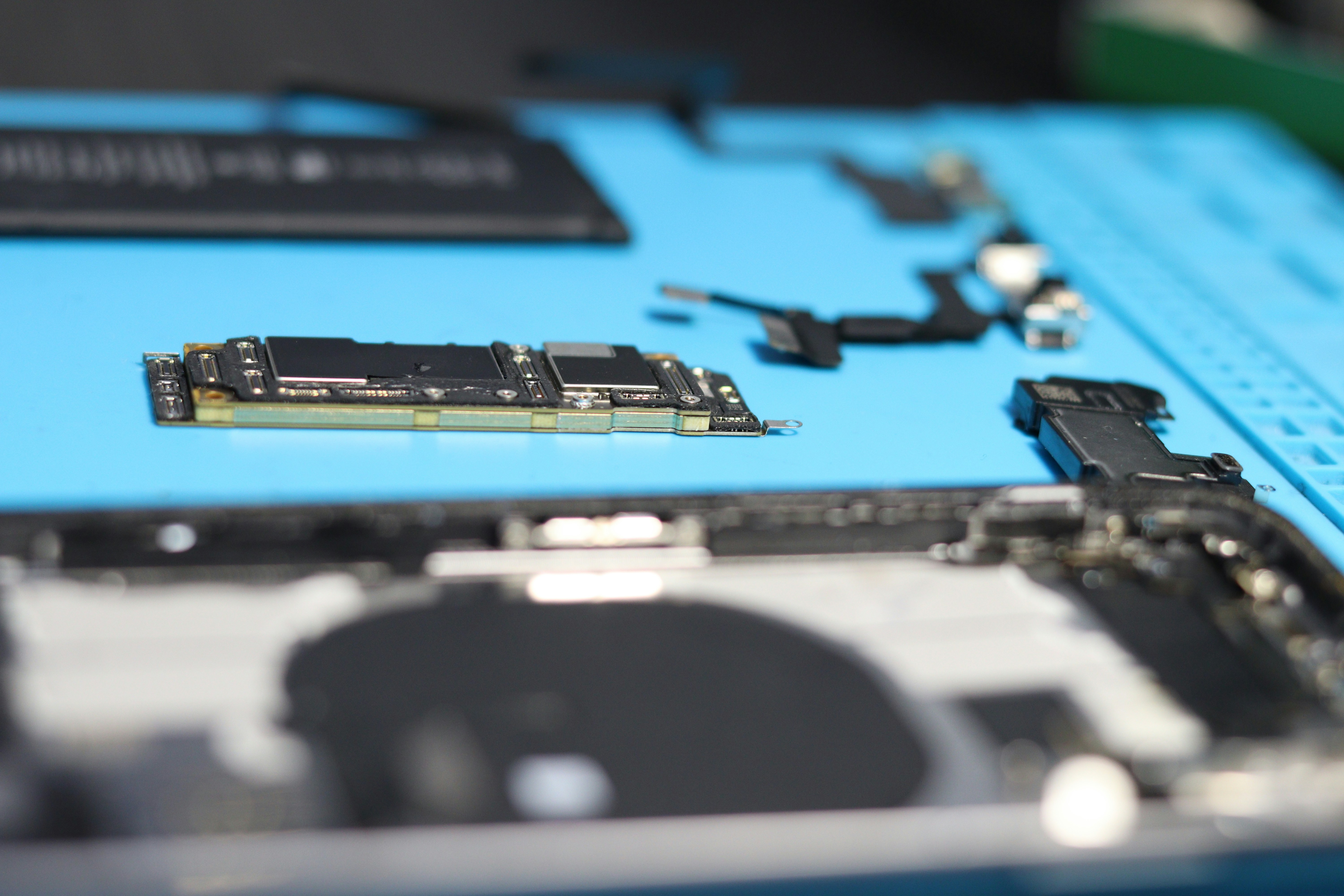 Photo by fotografialuivlad