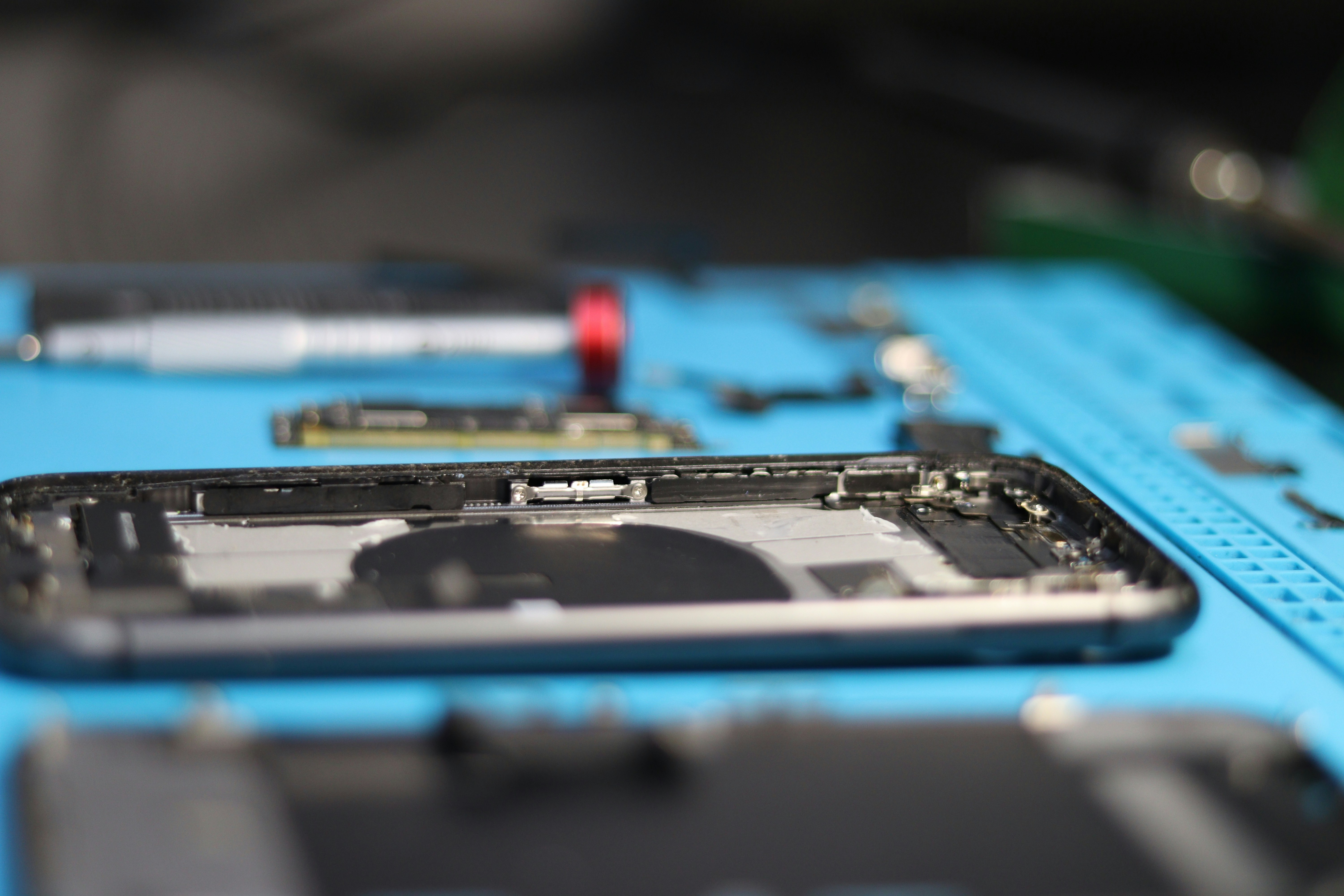 Photo by fotografialuivlad