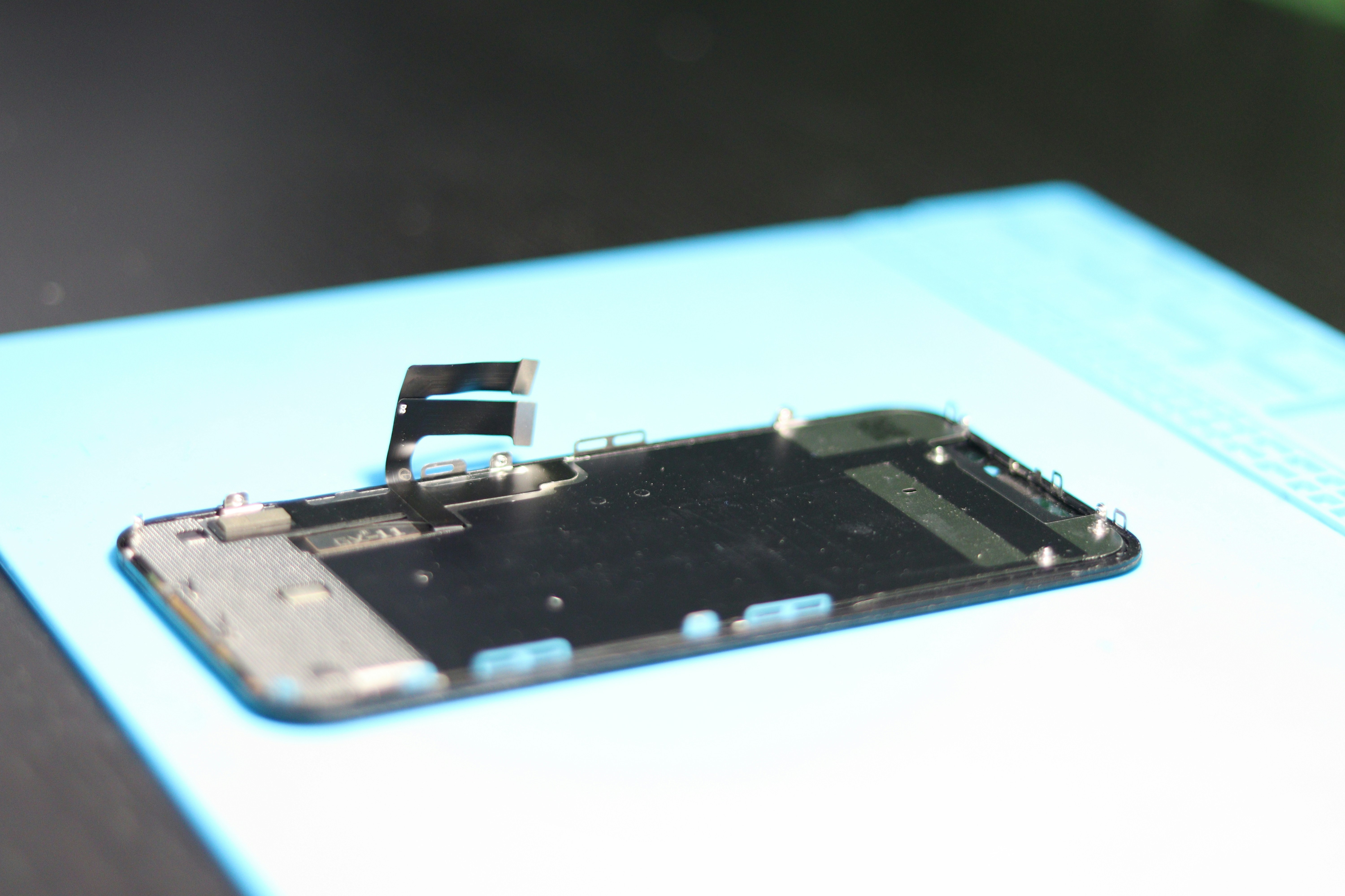 Photo by fotografialuivlad