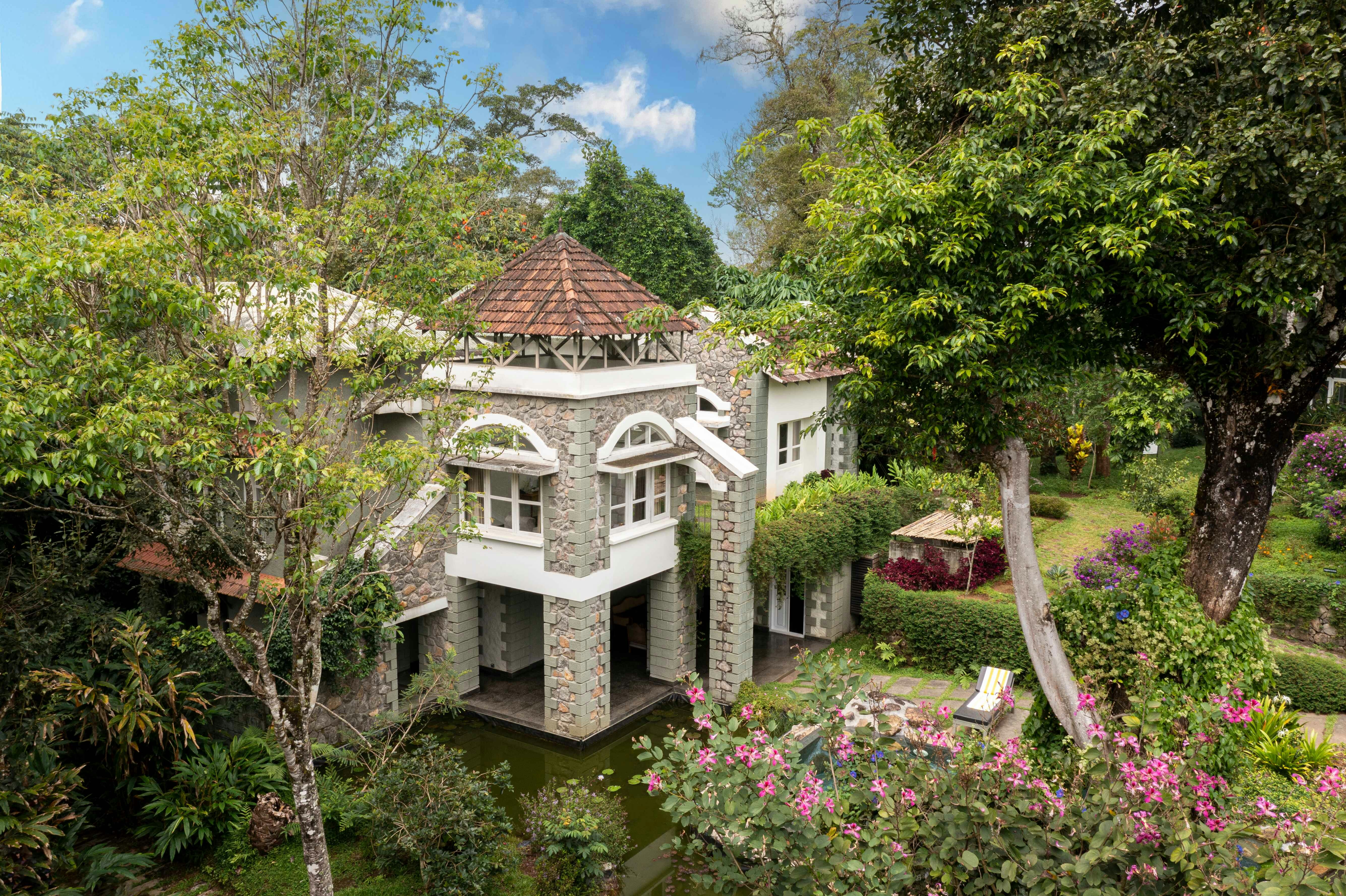 Photo by spicetreerkseo