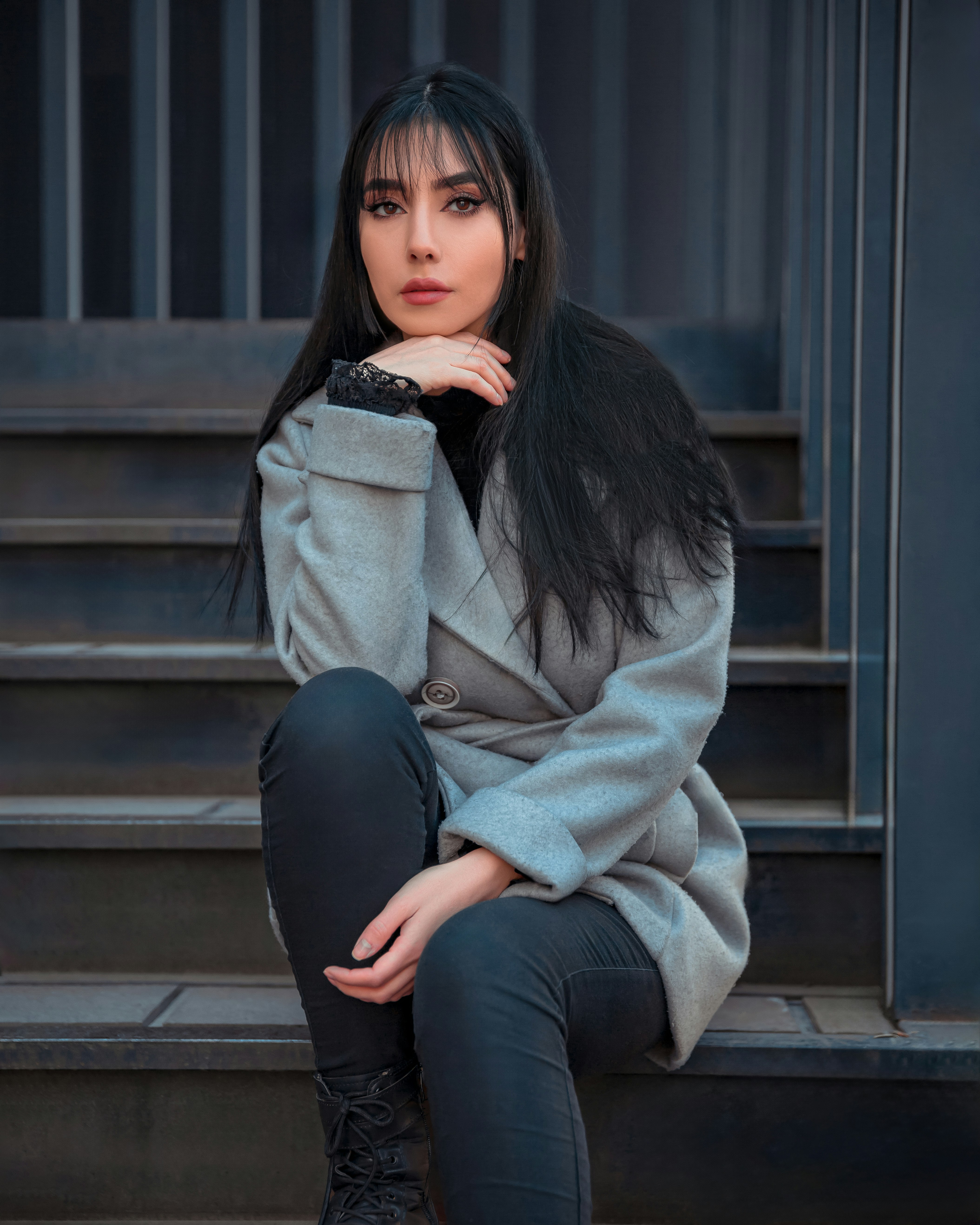 Photo by masud_razeghi