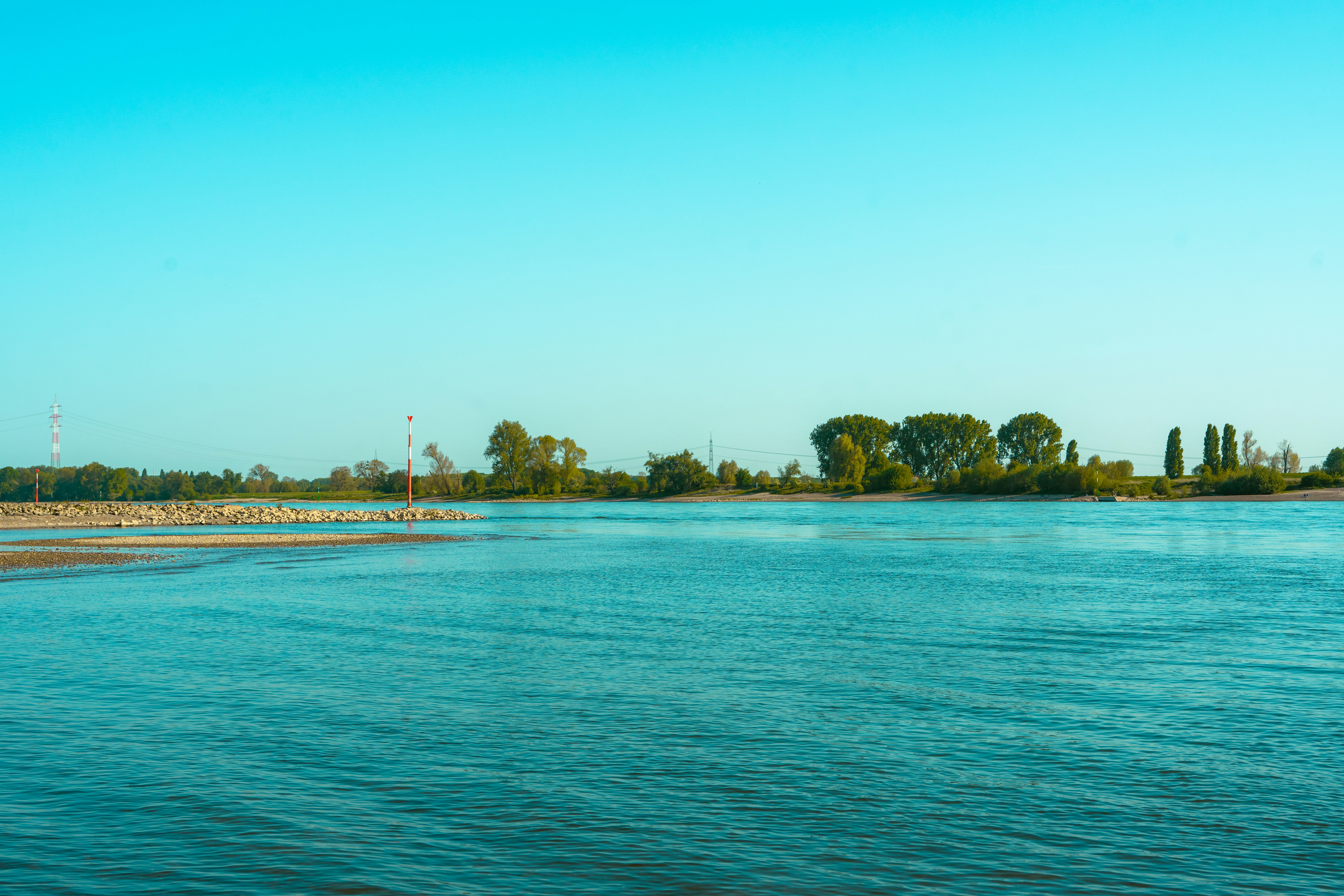 Photo by robertschwarz