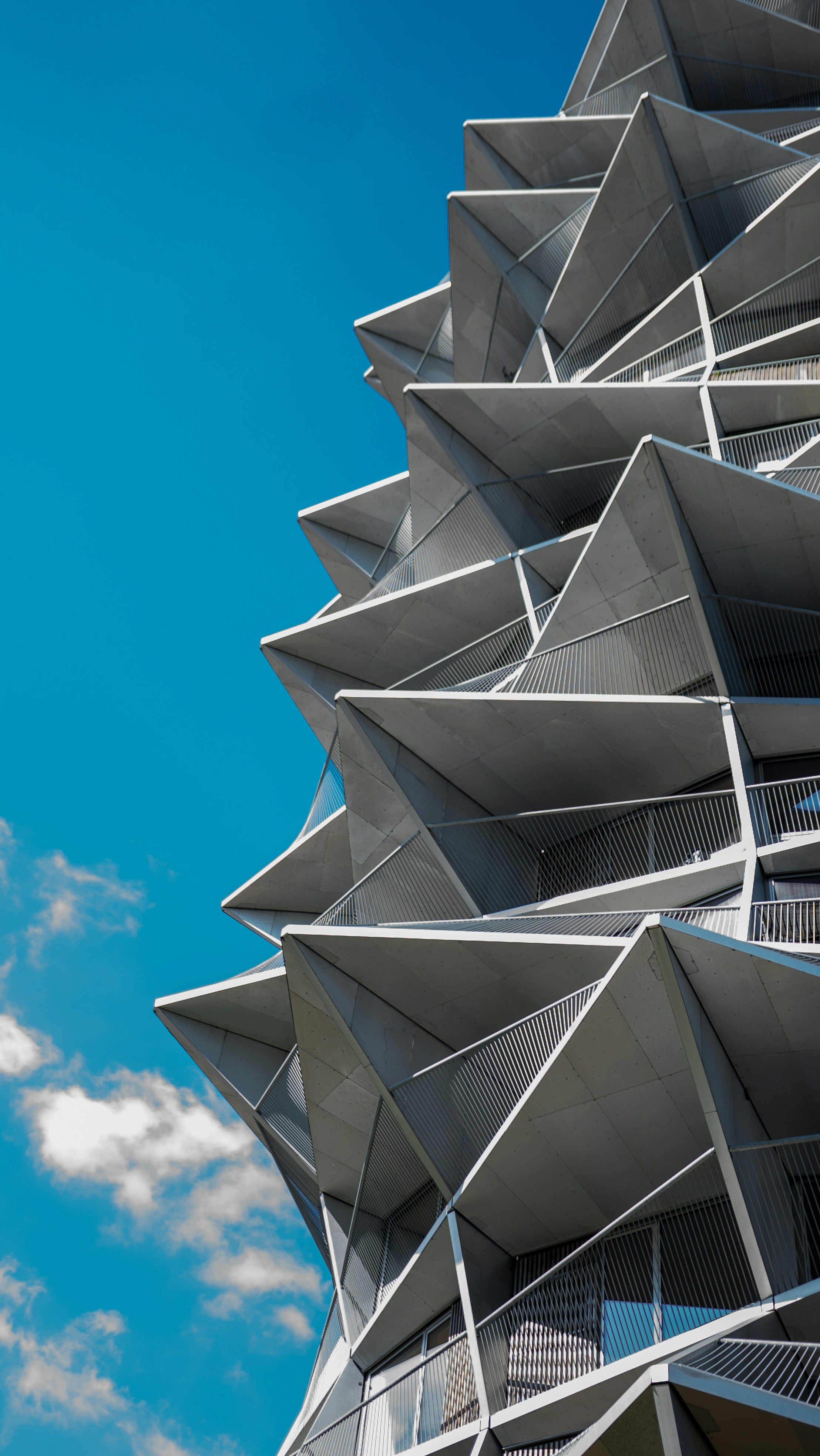 Photo by strychographics