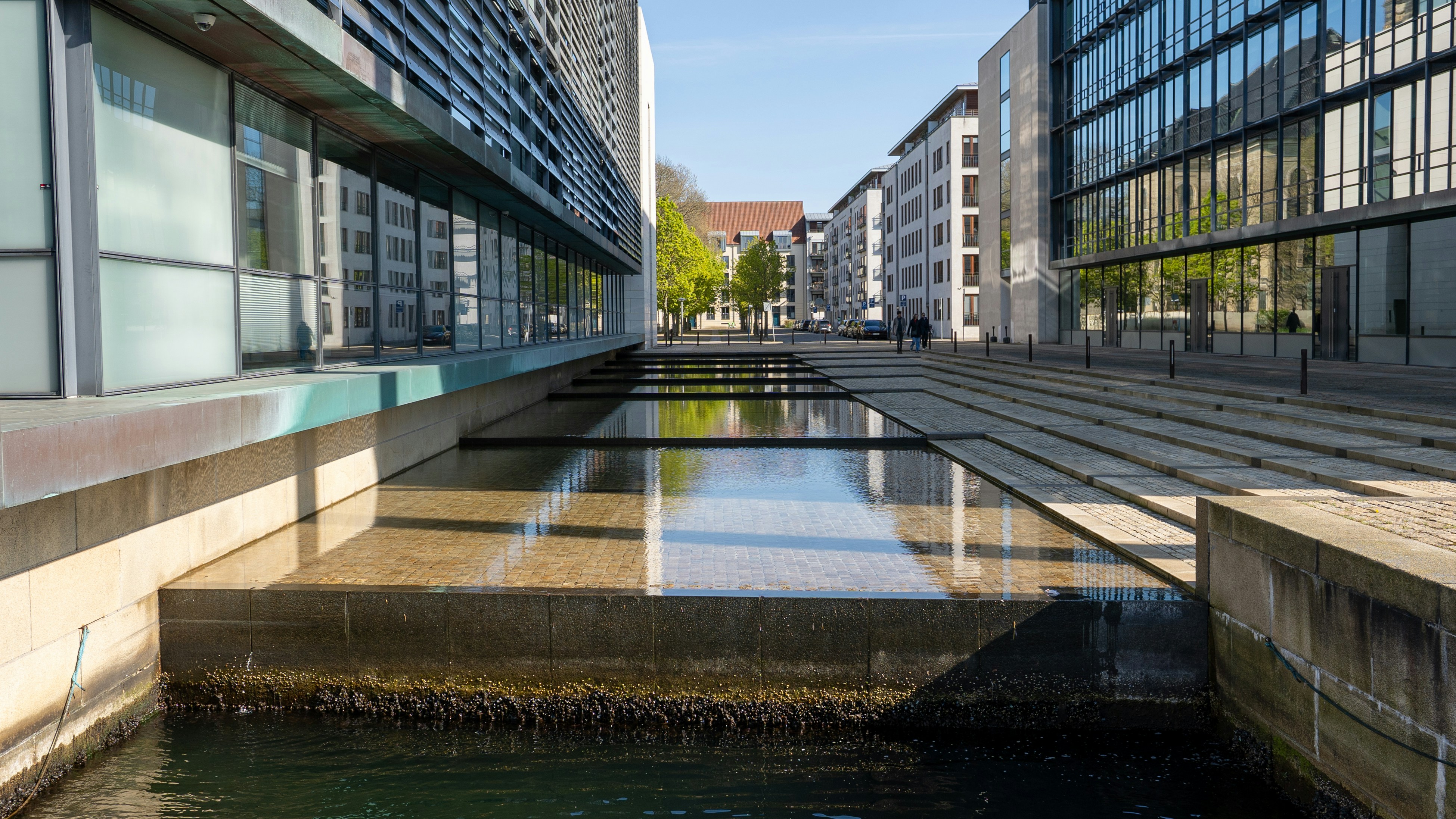 Photo by strychographics