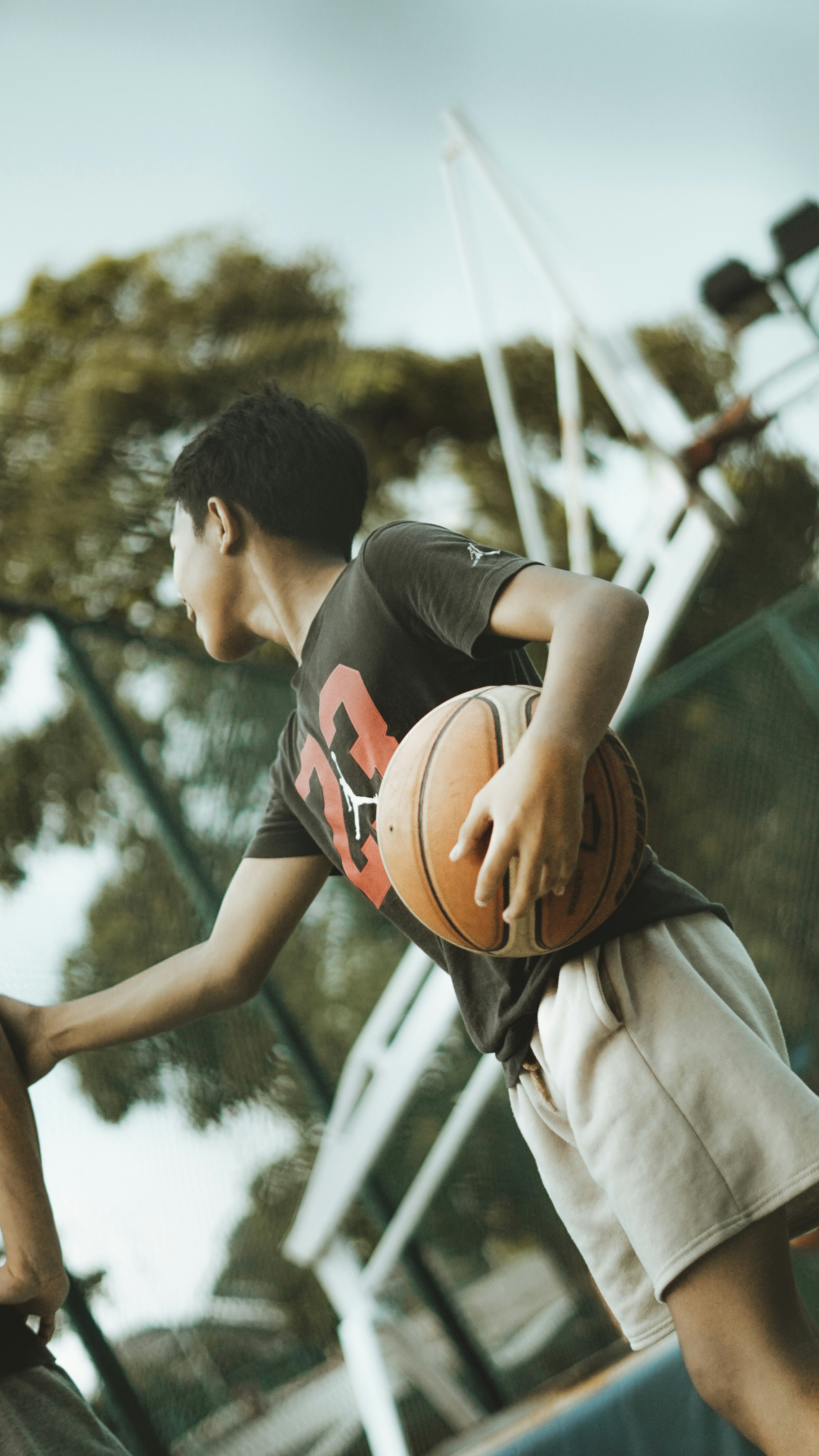 Photo by ahmadfarisandy