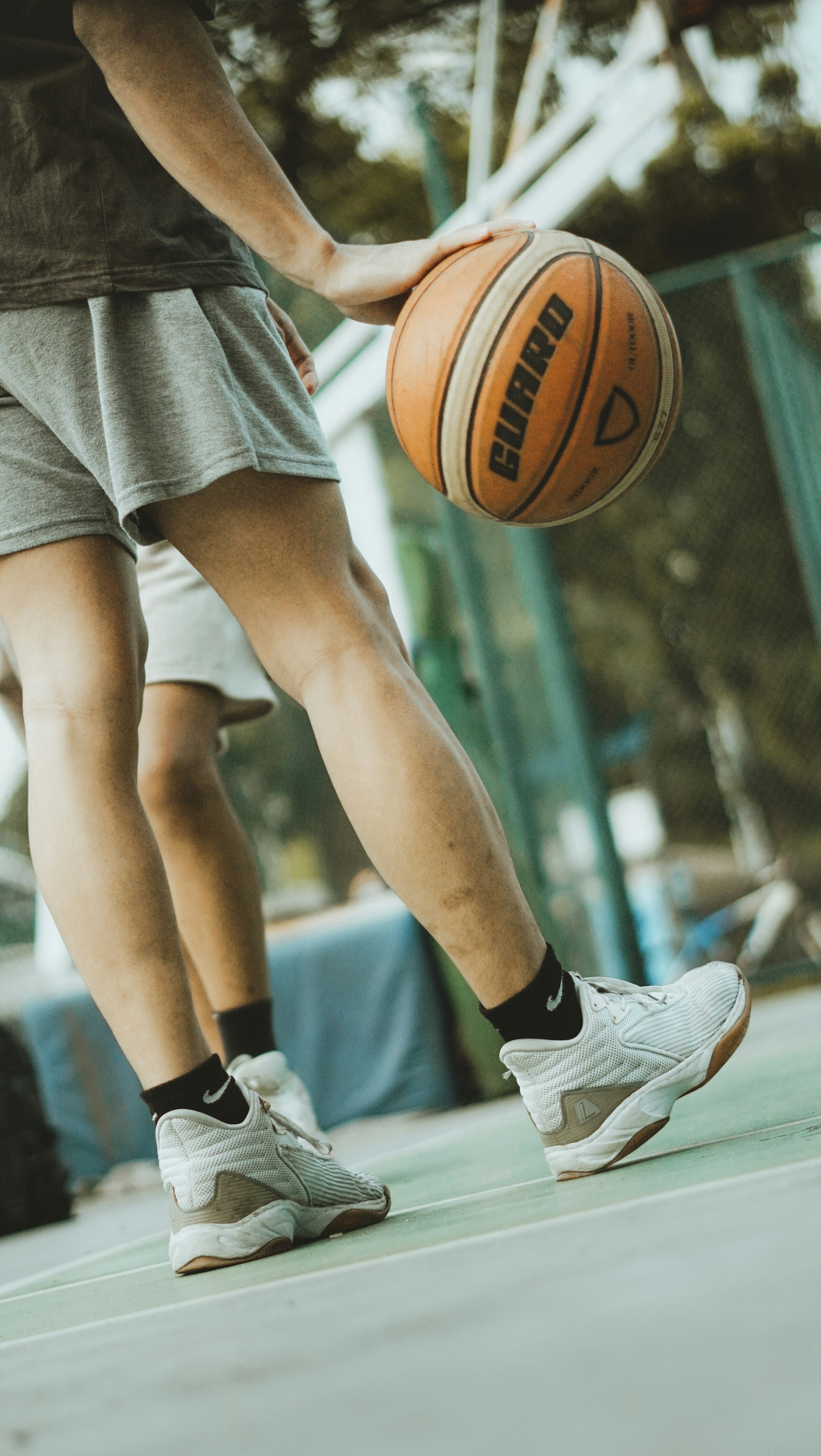 Photo by ahmadfarisandy