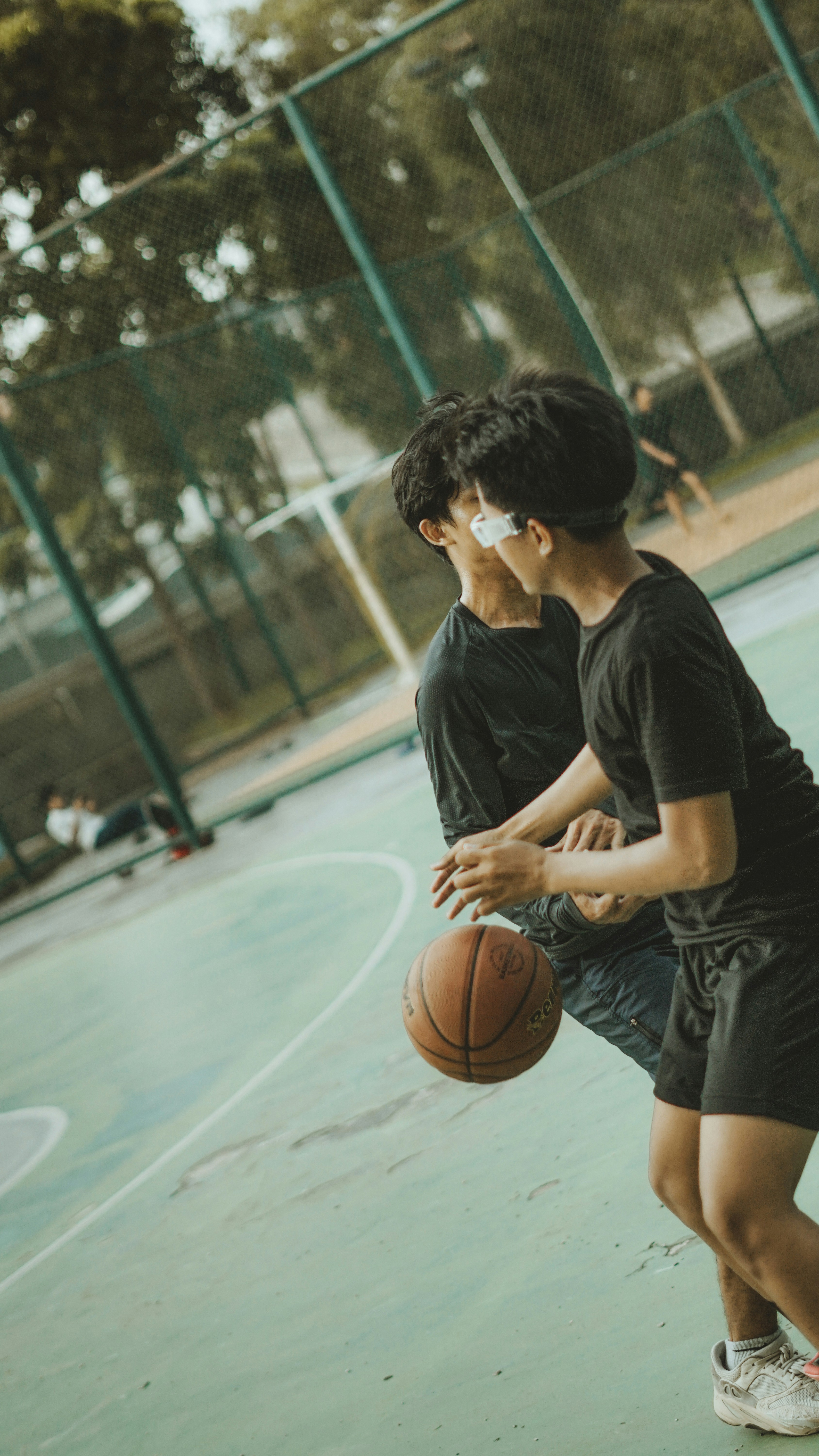 Photo by ahmadfarisandy