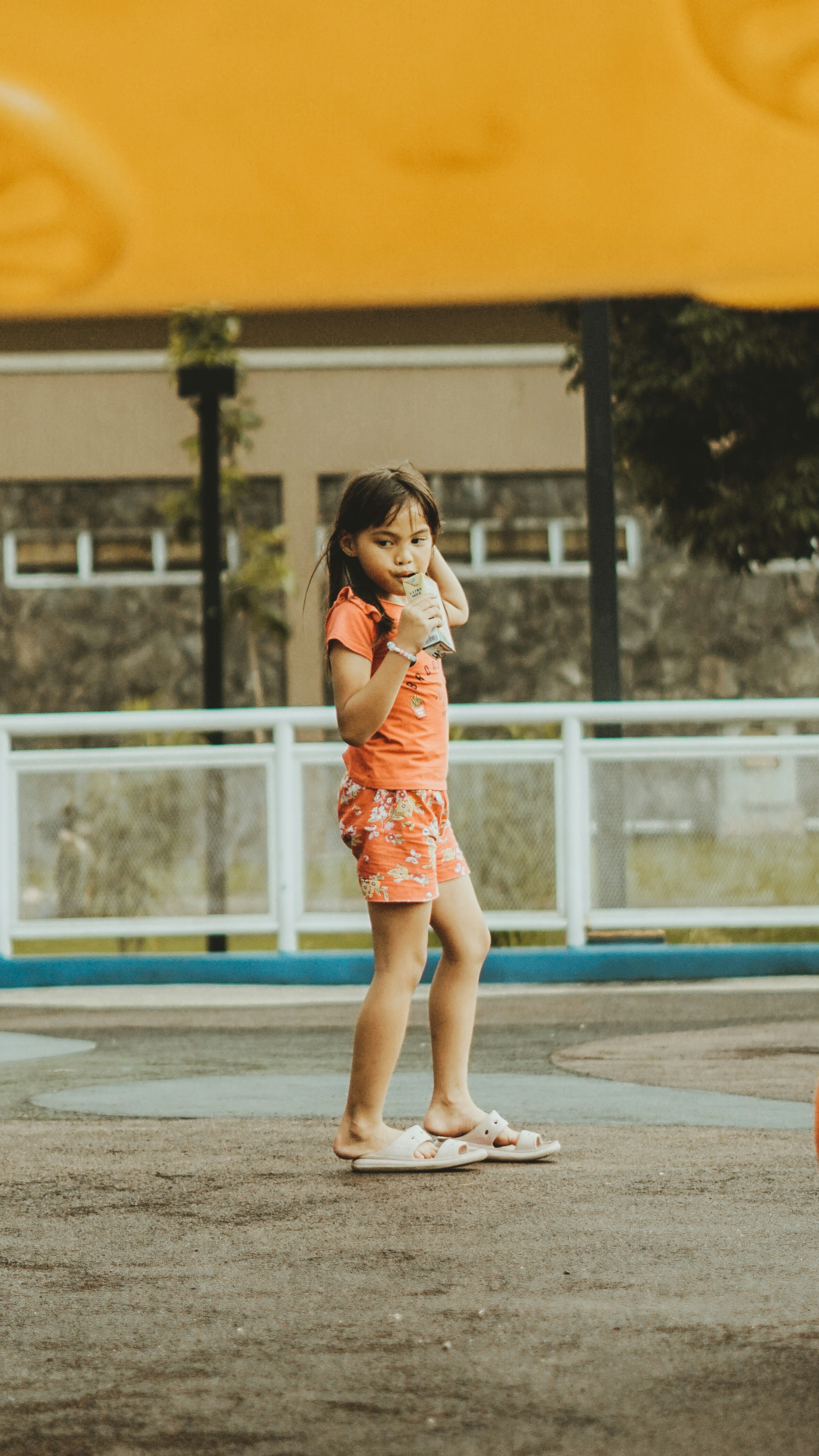 Photo by ahmadfarisandy