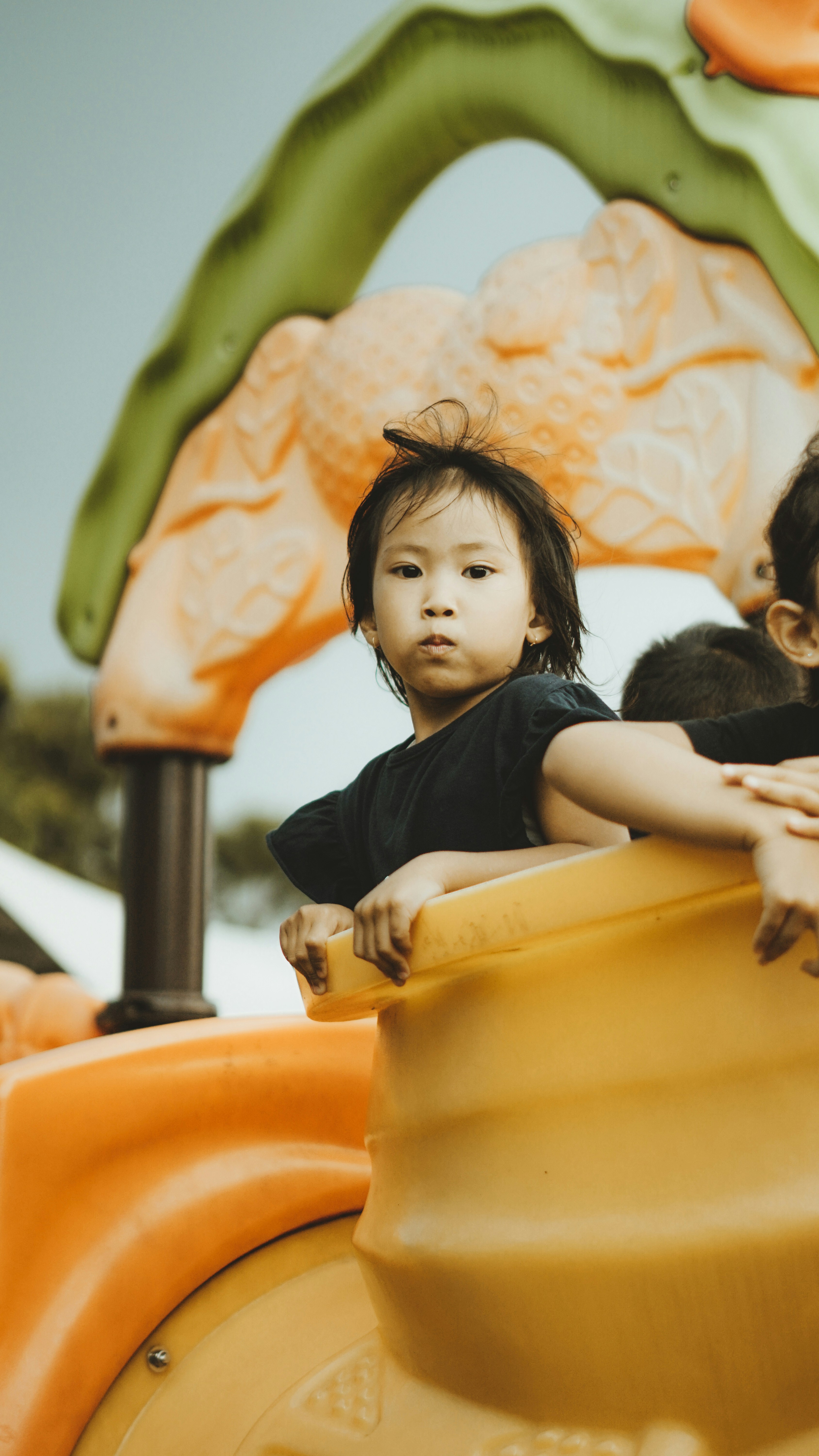 Photo by ahmadfarisandy