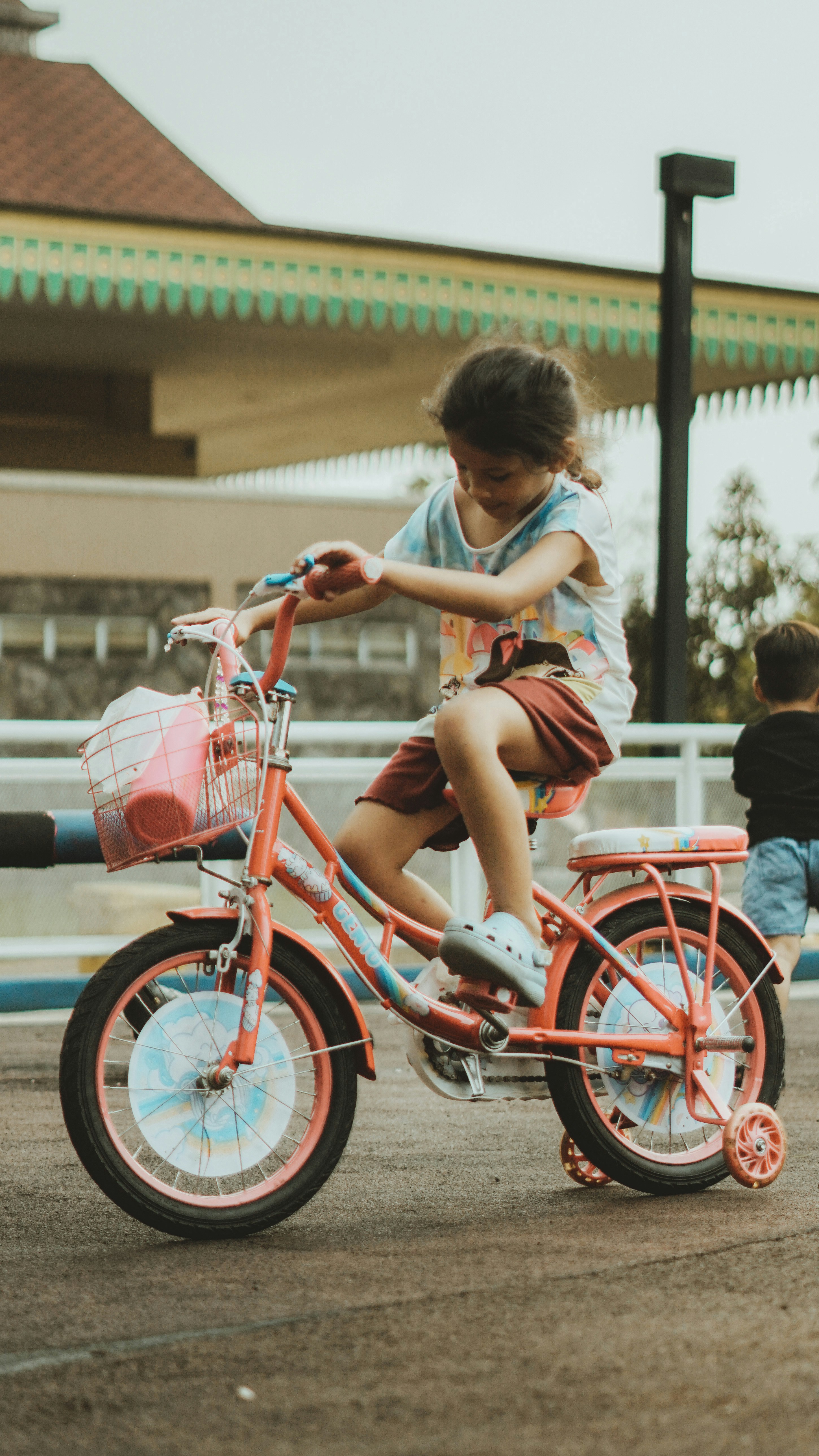 Photo by ahmadfarisandy