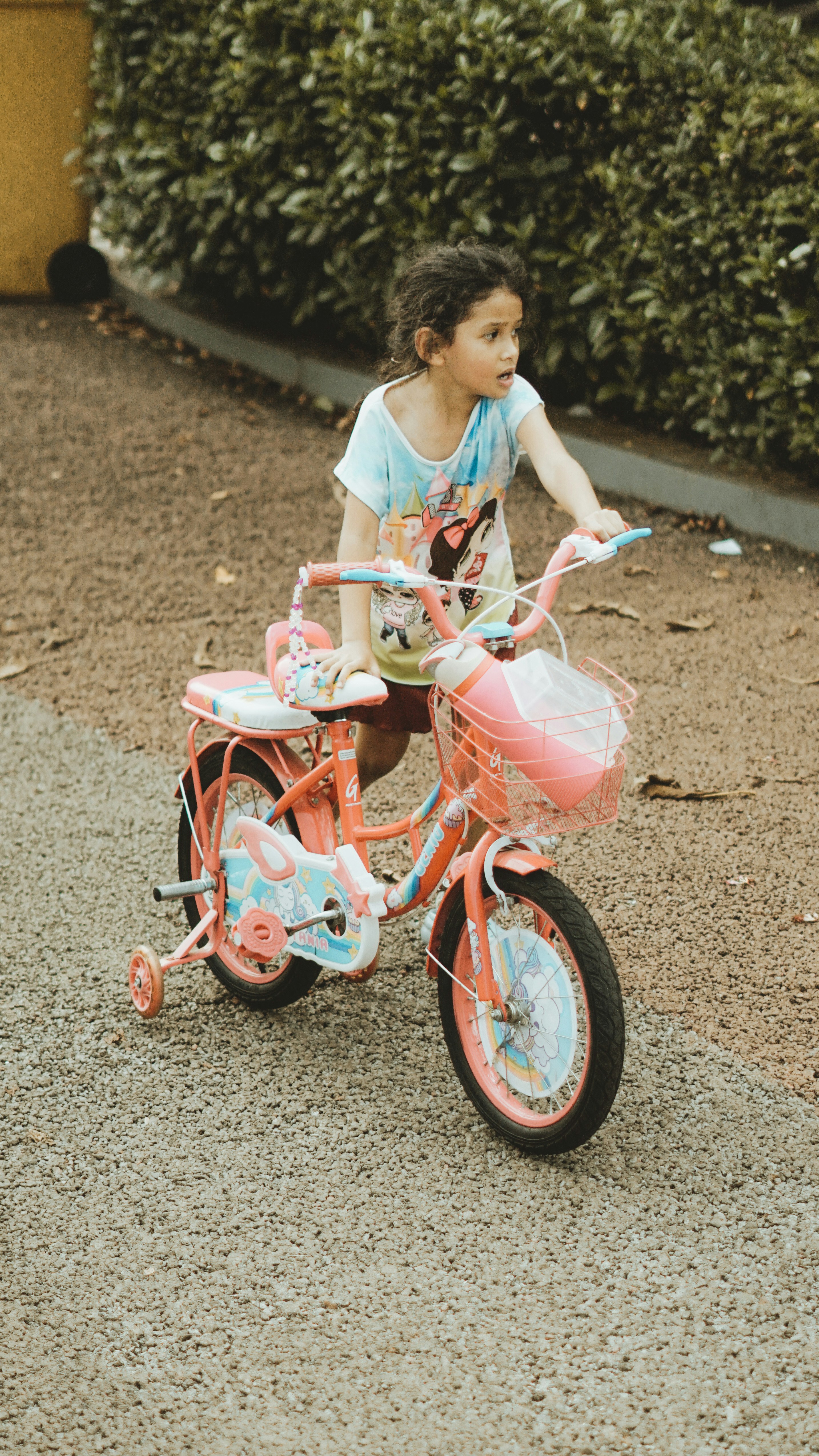 Photo by ahmadfarisandy