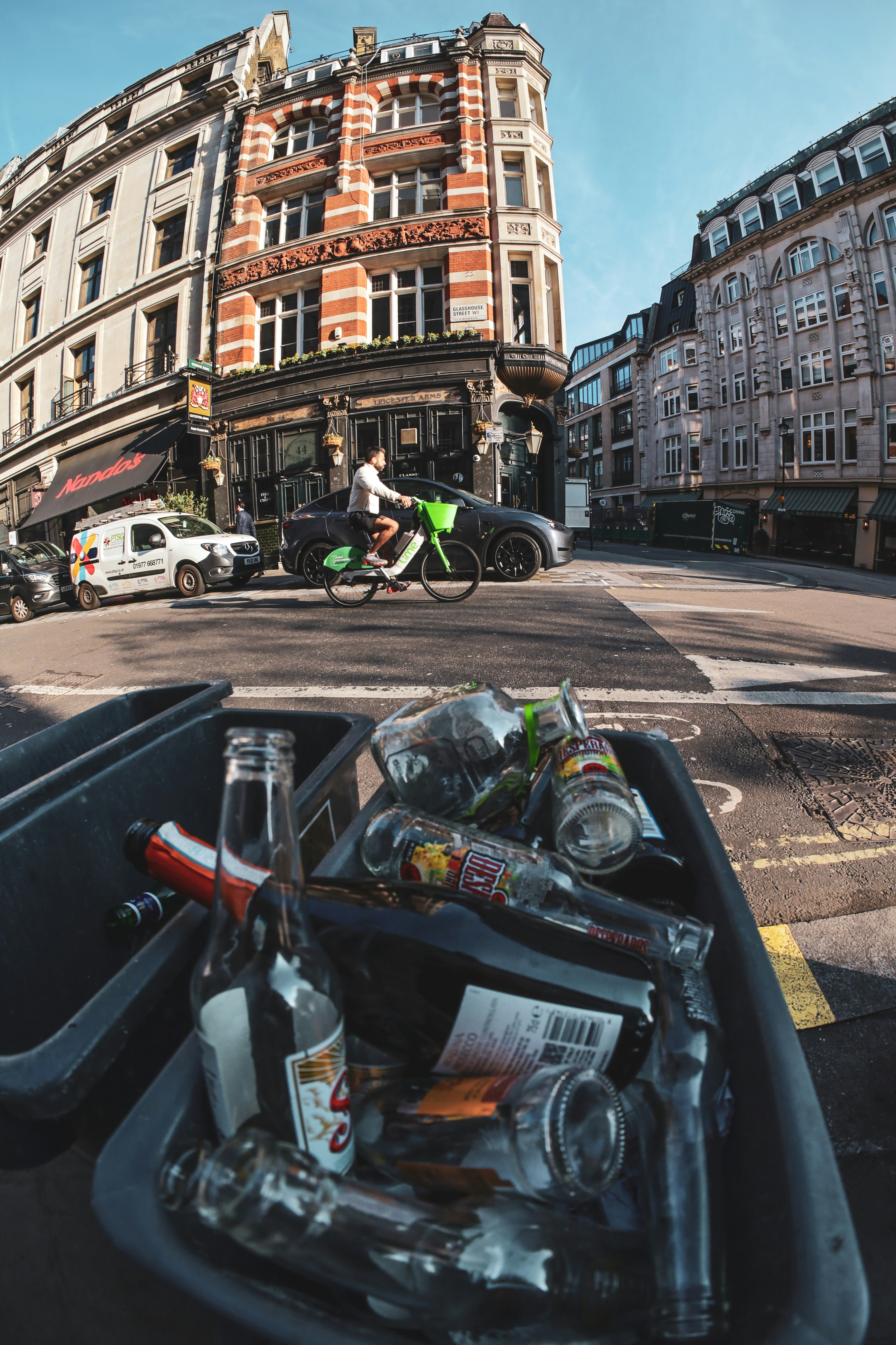 Kevin Grieve (@grievek1610begur) | Comunidade de fotos da Unsplash
